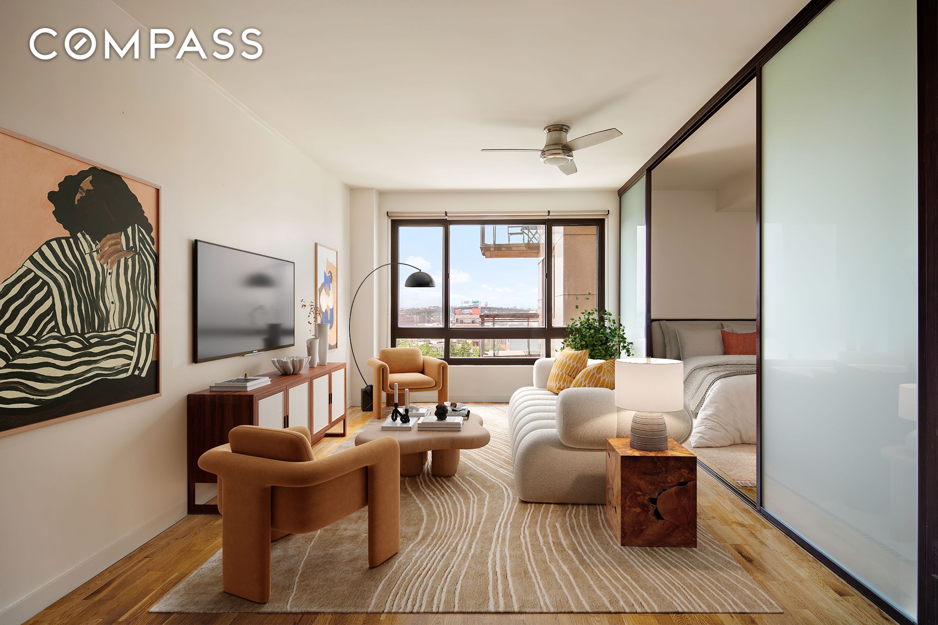 #1 photo, 500 4th Avenue, Gowanus , NY 11215