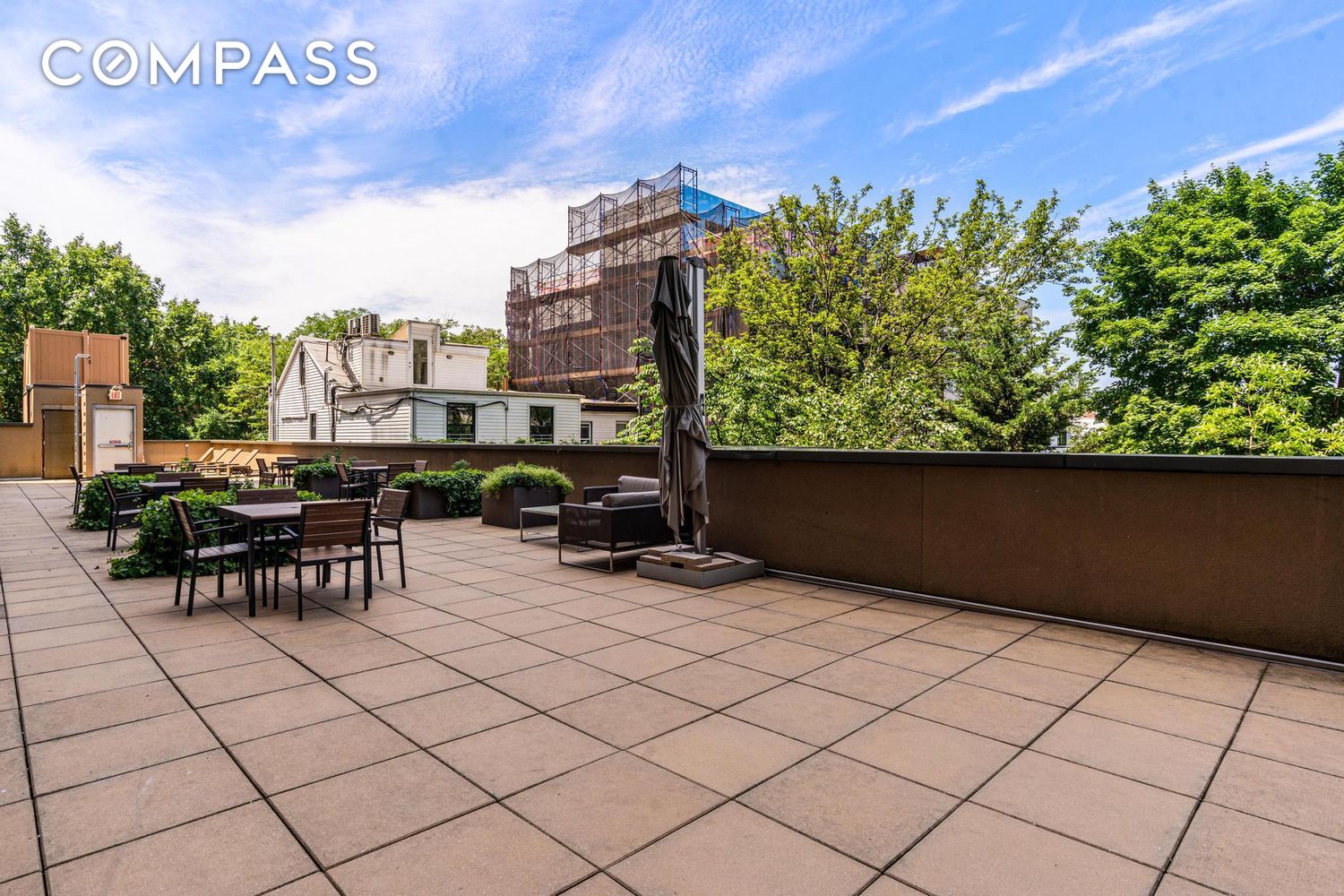 #11 photo, 500 4th Avenue, ブルックリン区 Gowanus , NY 11215