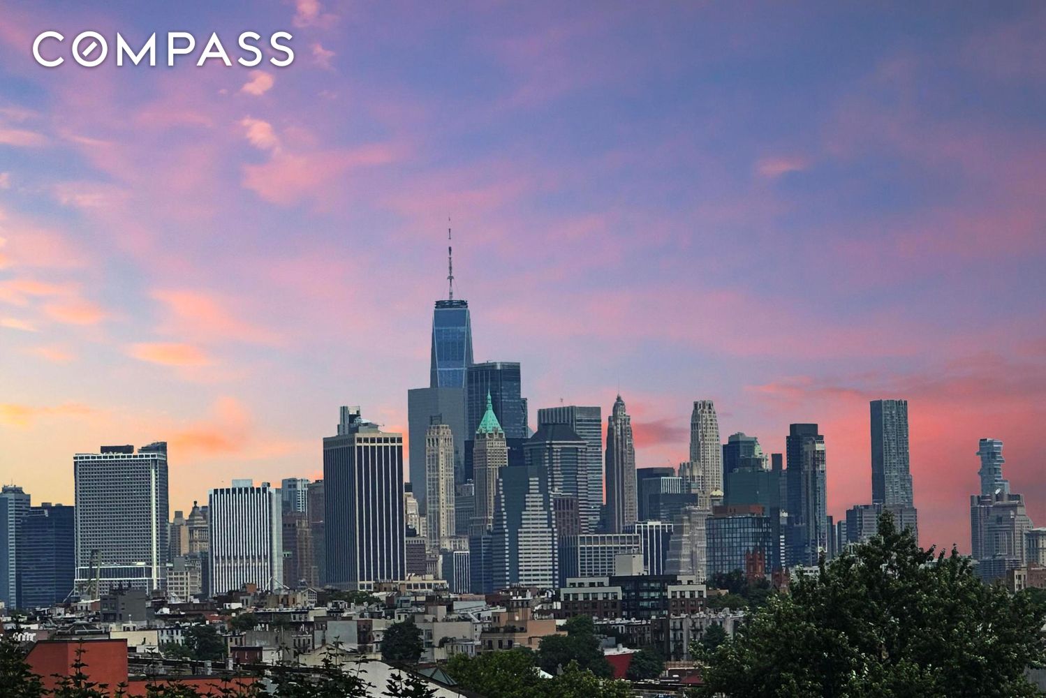 #12 photo, 500 4th Avenue, ブルックリン区 Gowanus , NY 11215