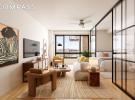 500 4th Avenue #6O 布鲁克林 Gowanus, NY