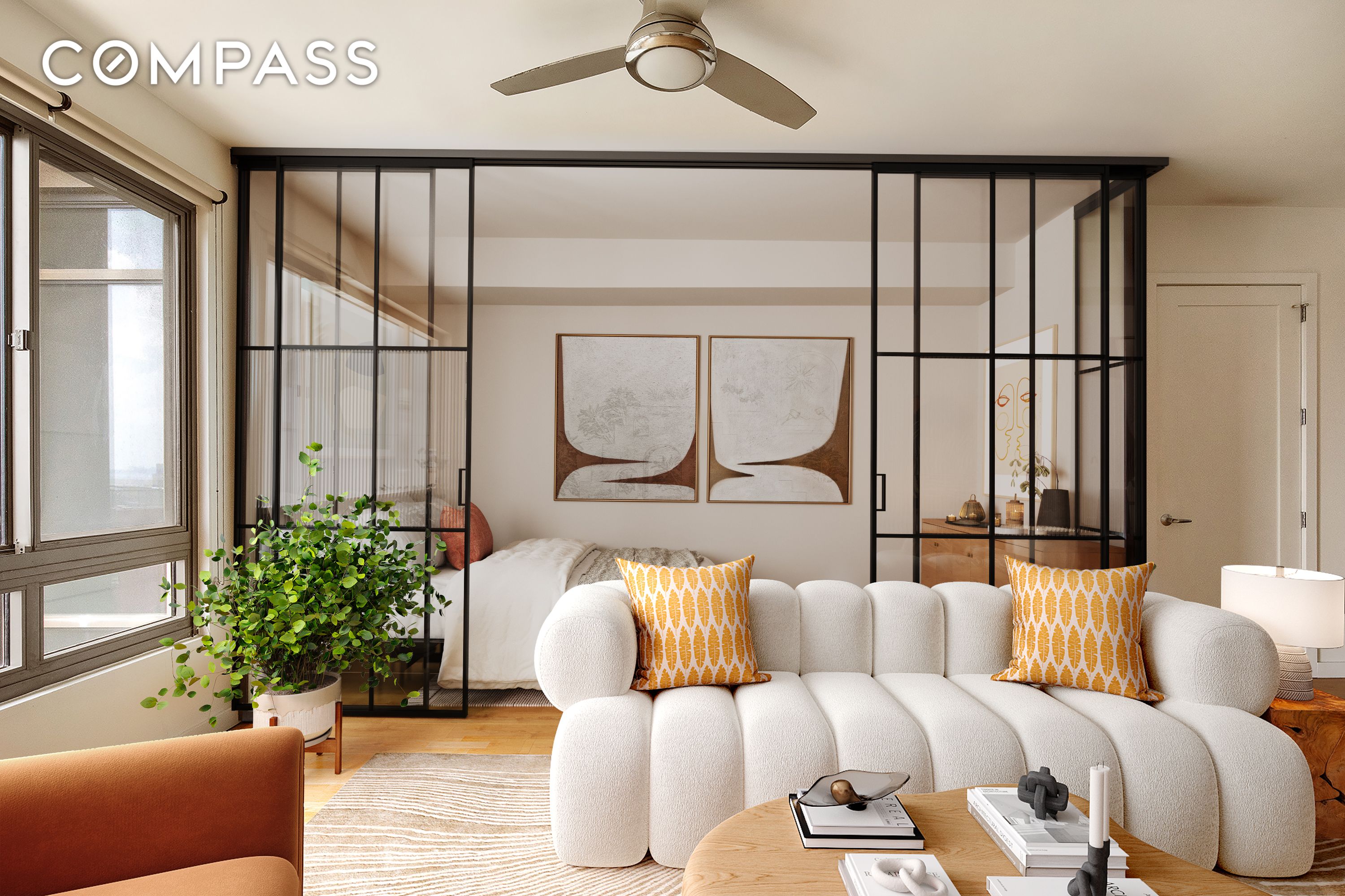 #3 photo, 500 4th Avenue, ブルックリン区 Gowanus , NY 11215