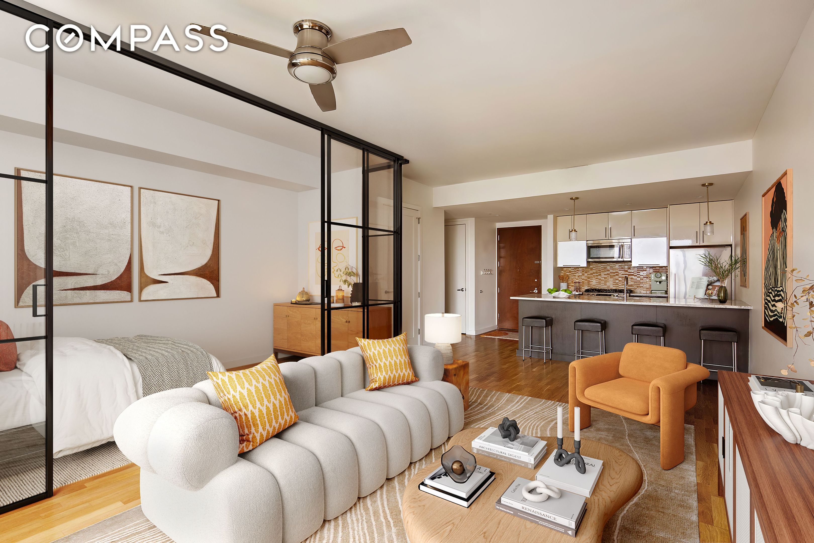 #4 photo, 500 4th Avenue, ブルックリン区 Gowanus , NY 11215