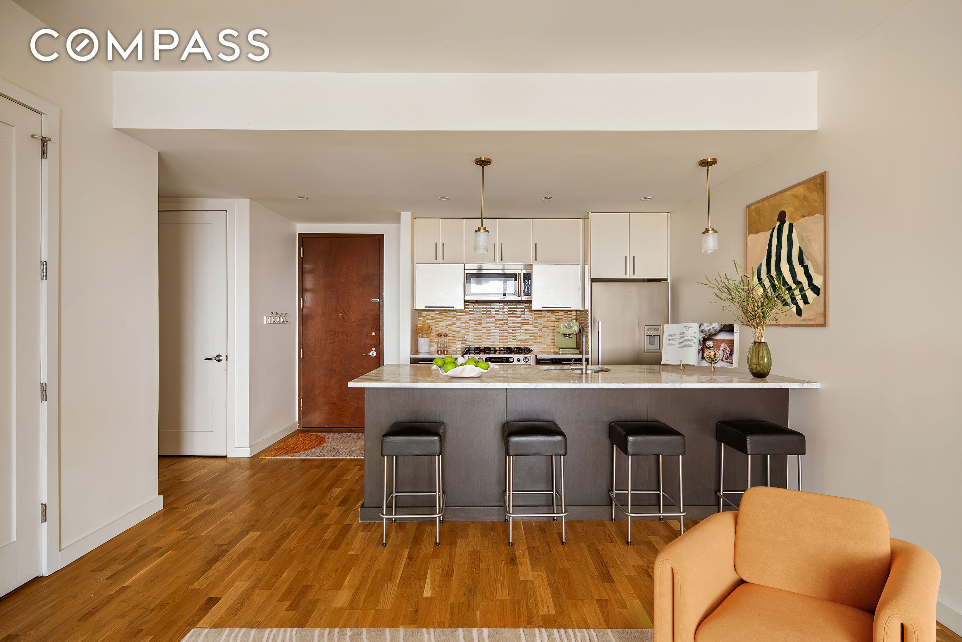 #5 photo, 500 4th Avenue, ブルックリン区 Gowanus , NY 11215