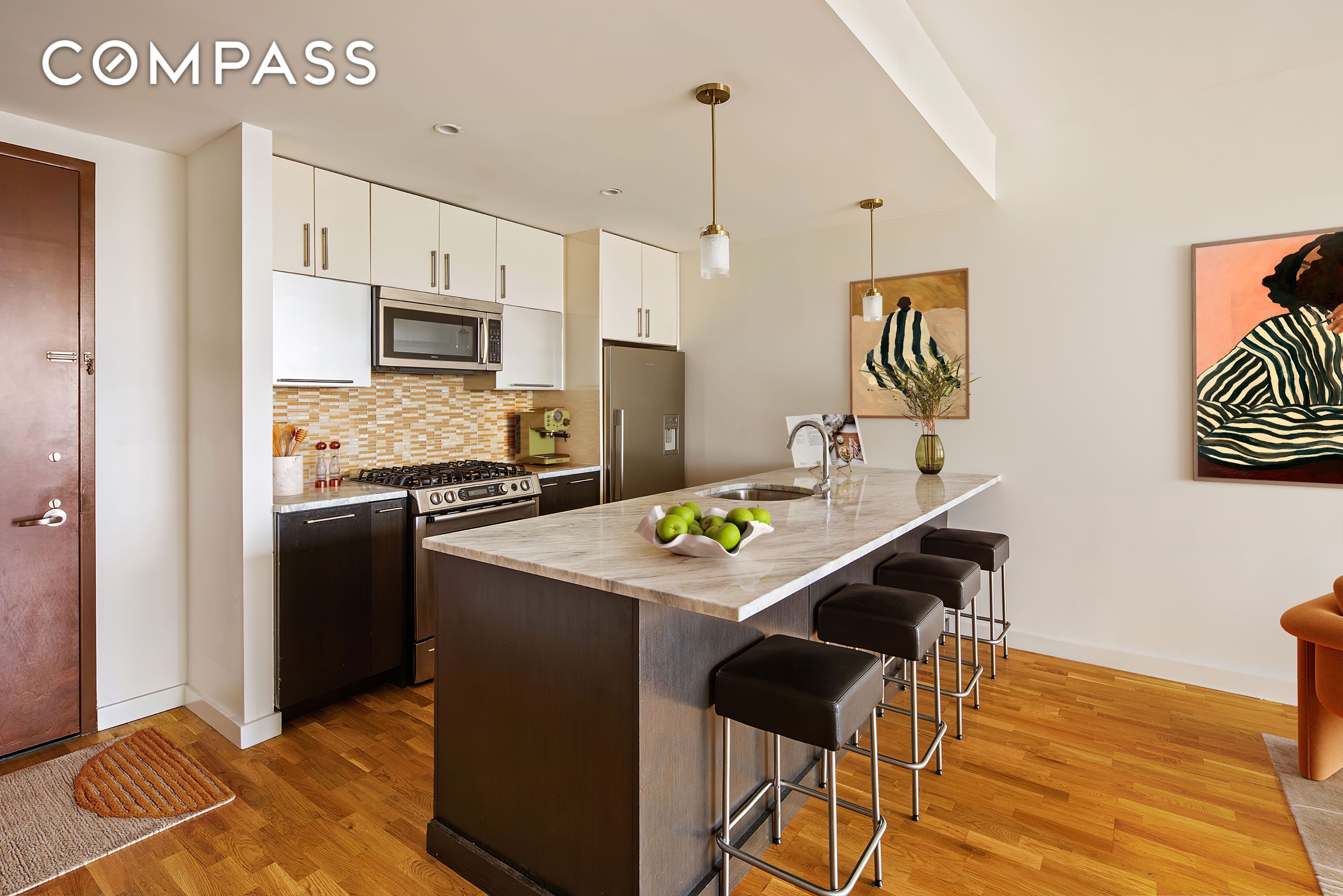 #6 photo, 500 4th Avenue, ブルックリン区 Gowanus , NY 11215