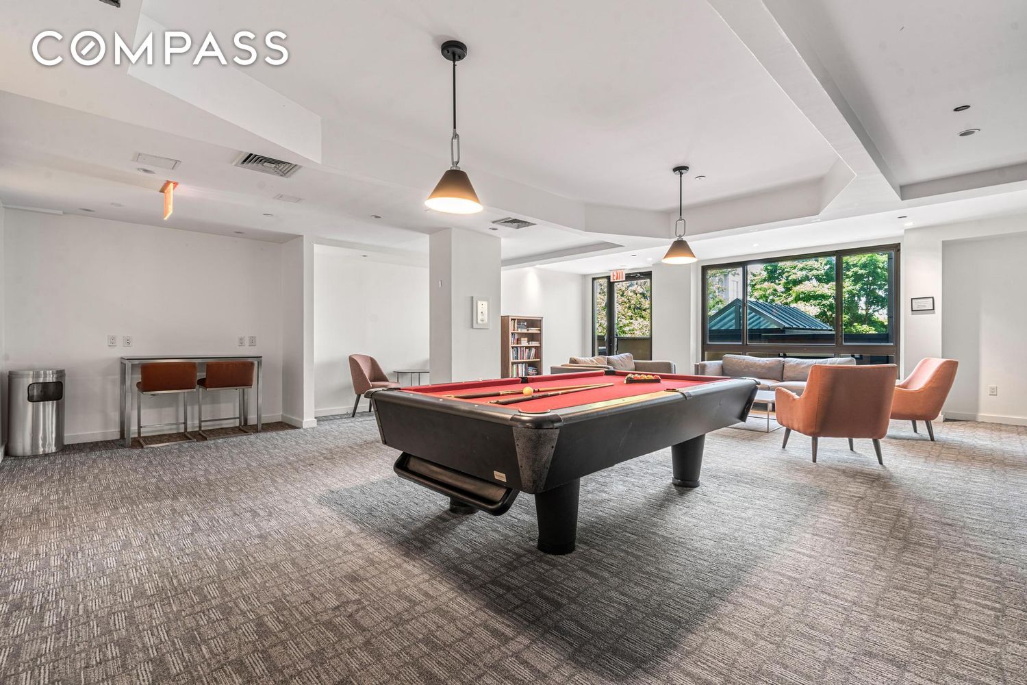 #9 photo, 500 4th Avenue, ブルックリン区 Gowanus , NY 11215