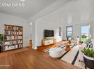 286 Corbin Place #1D 布鲁克林 Brighton Beach, NY