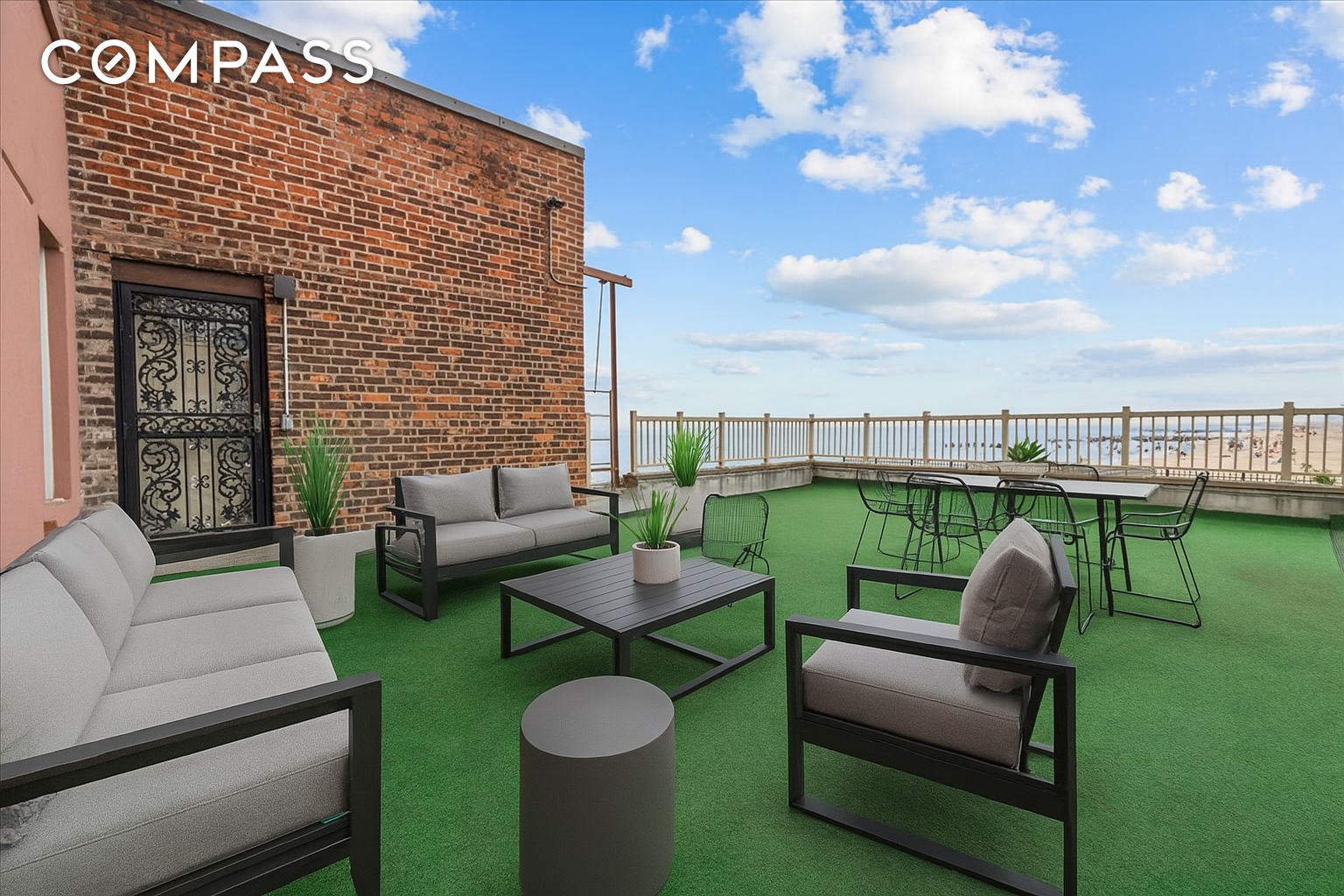 #4 photo, 286 Corbin Place, Brighton Beach , NY 11235