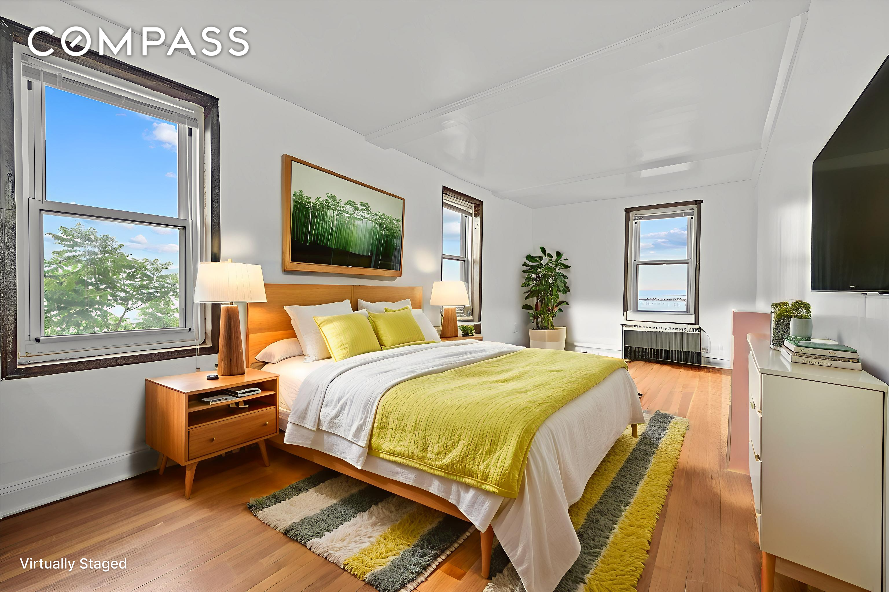 #7 photo, 286 Corbin Place, Brighton Beach , NY 11235