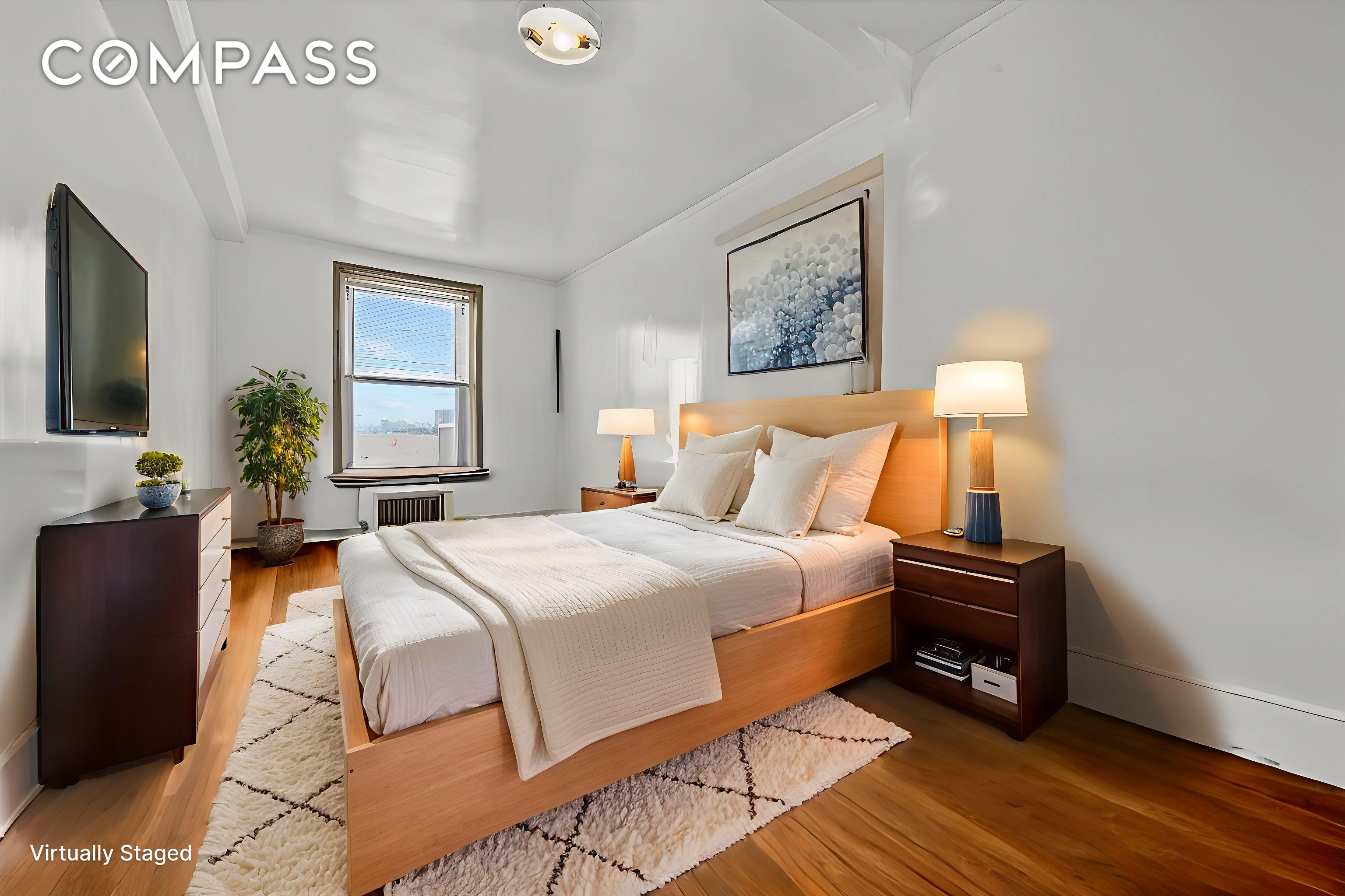 #9 photo, 286 Corbin Place, Brighton Beach , NY 11235