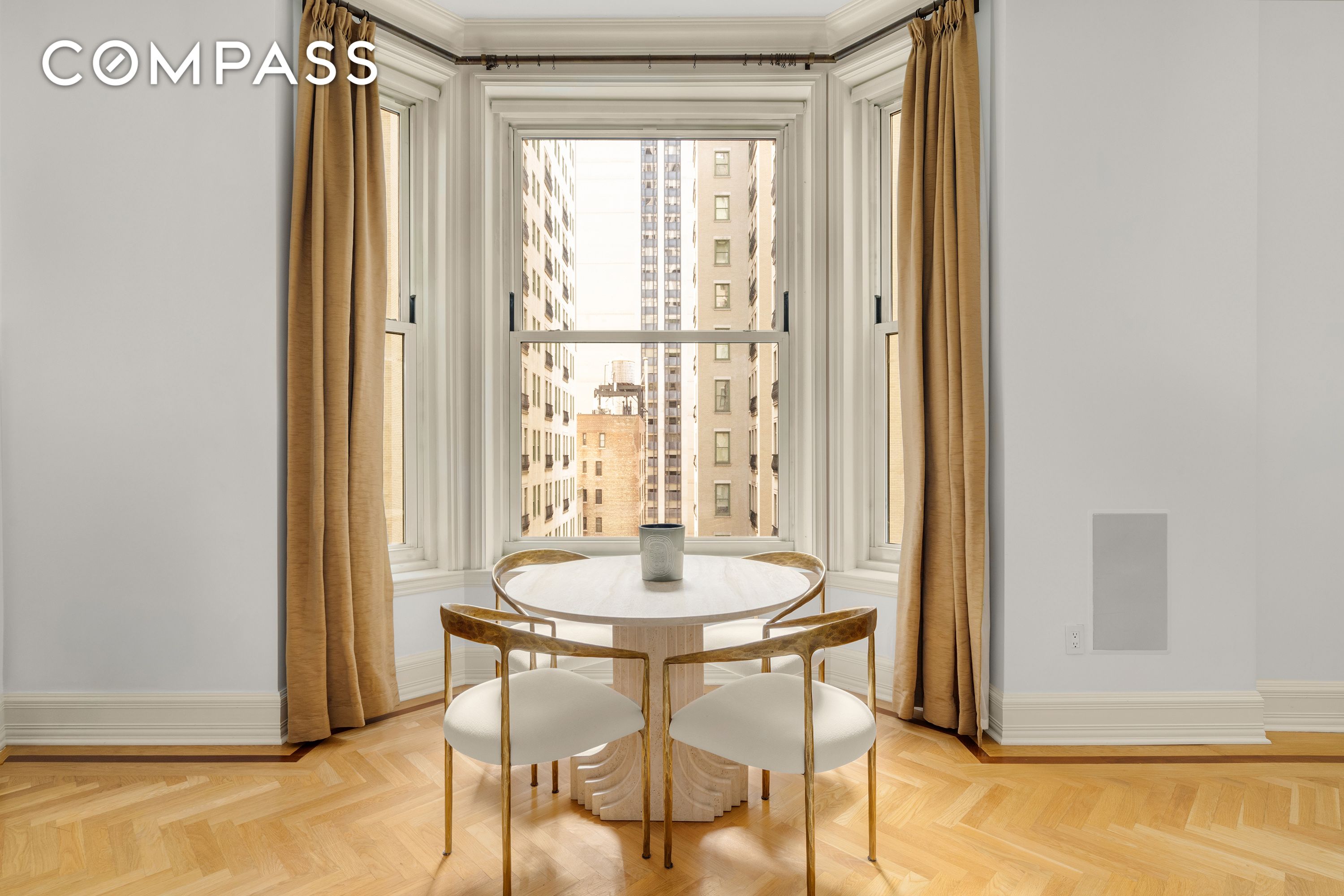 #1 photo, New York City, Central Park South , NY 10019