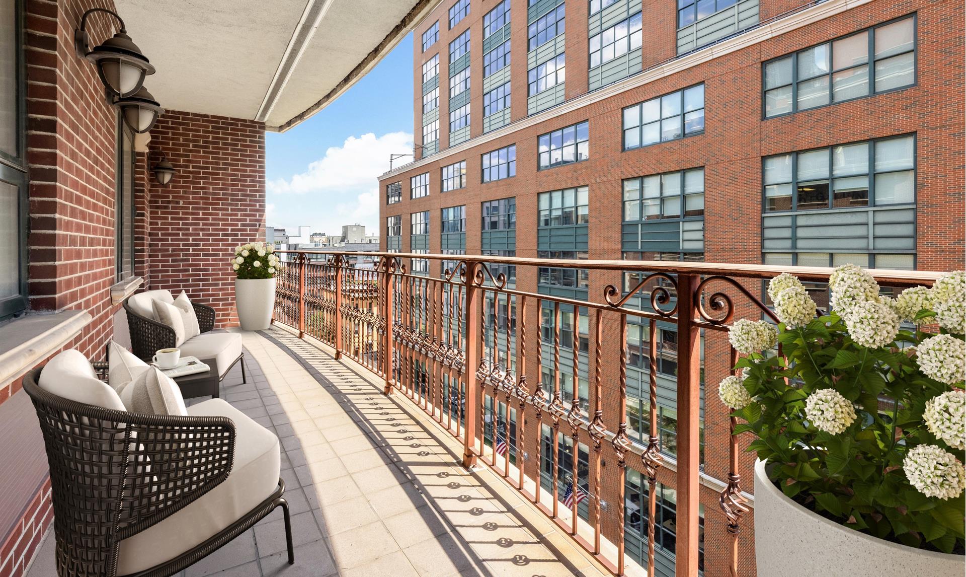 #1 photo, 41-26 27TH Street, Long Island City , NY 11101