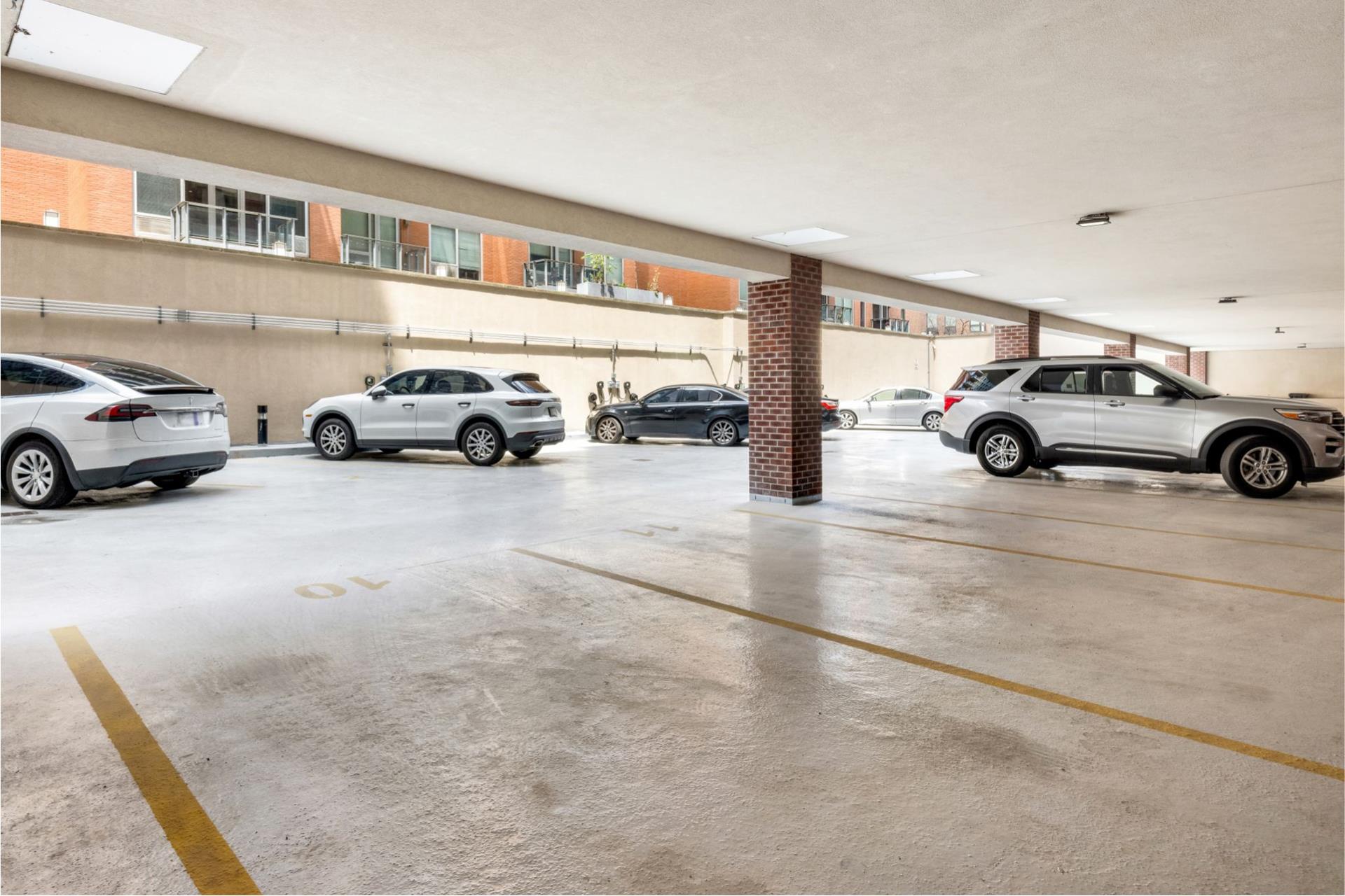 #11 photo, 41-26 27TH Street, クイーンズ区 Long Island City , NY 11101