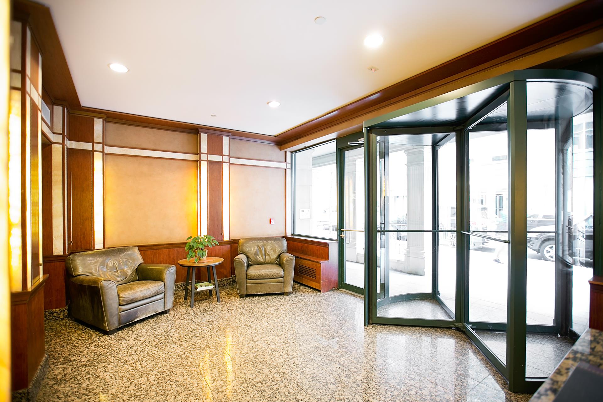 #15 photo, 41-26 27TH Street, クイーンズ区 Long Island City , NY 11101