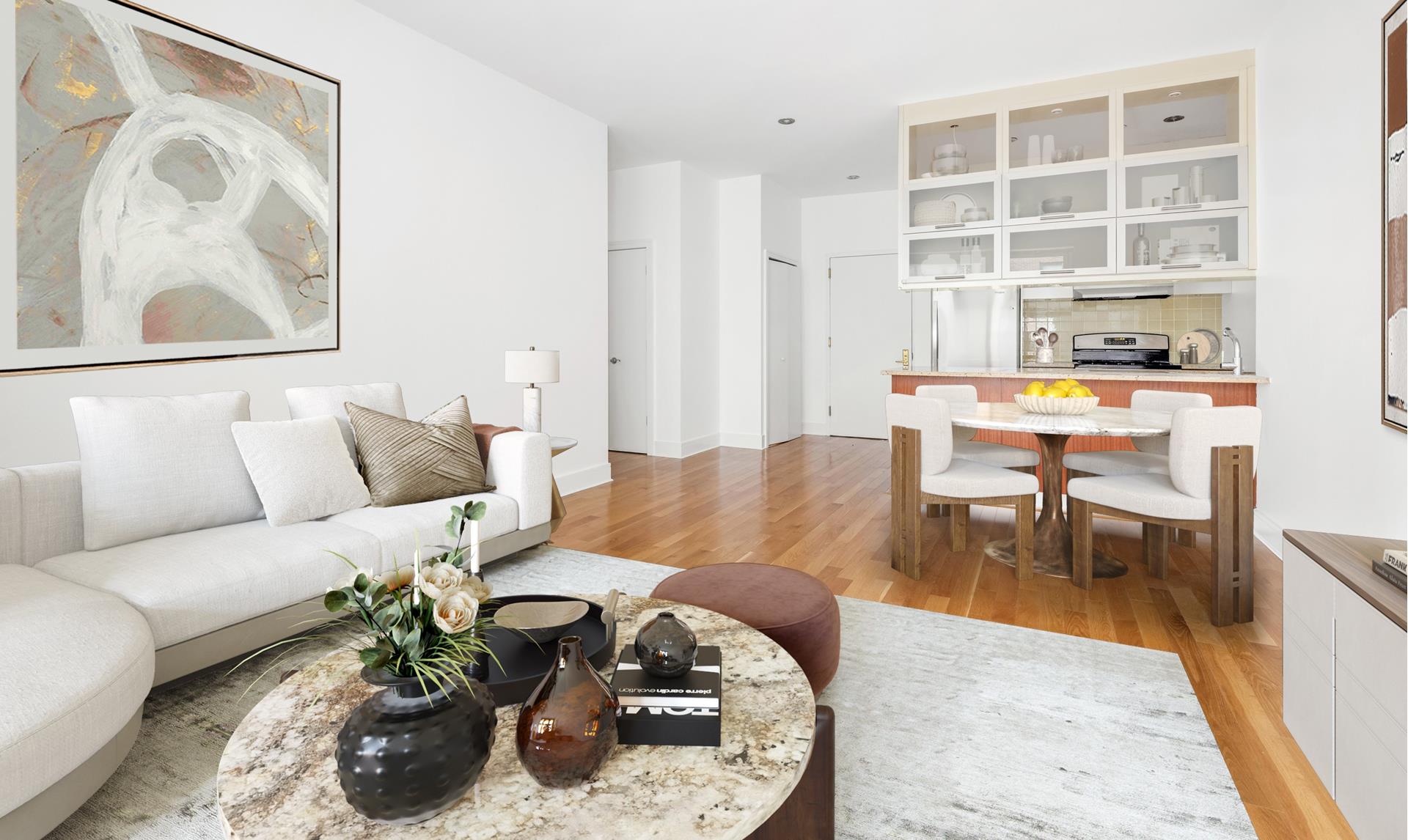 #3 photo, 41-26 27TH Street, クイーンズ区 Long Island City , NY 11101