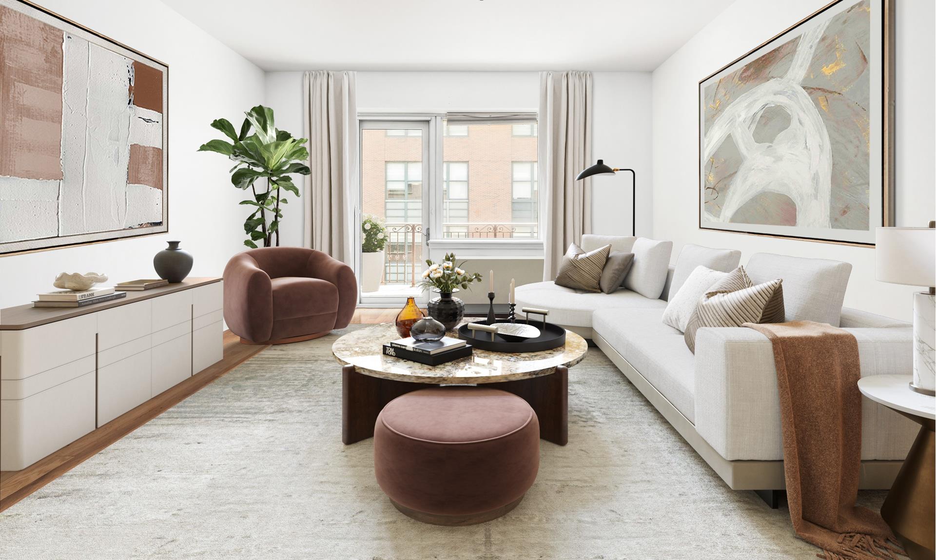 #4 photo, 41-26 27TH Street, クイーンズ区 Long Island City , NY 11101