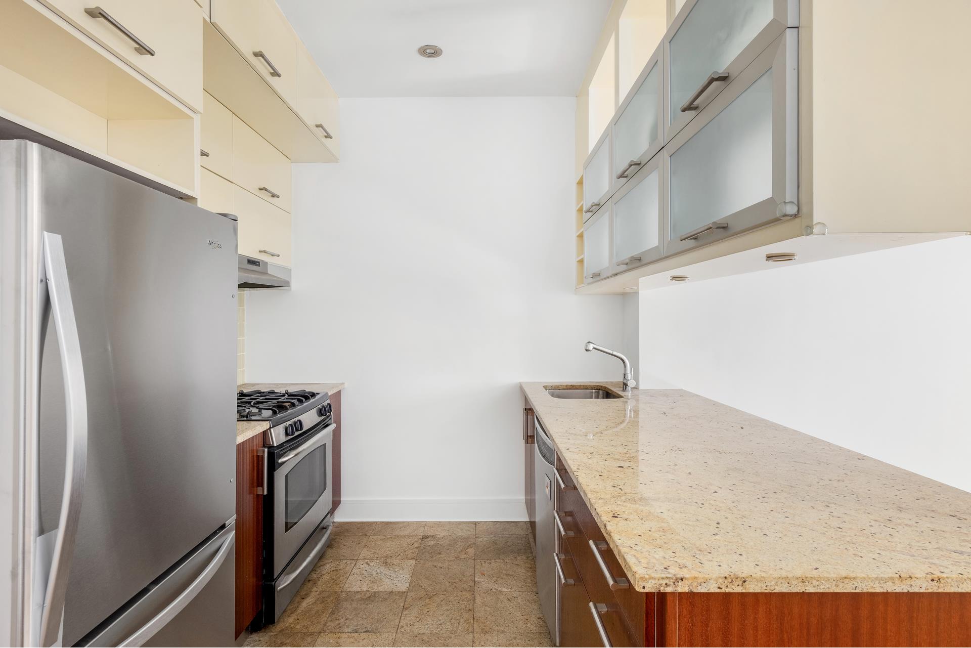 #5 photo, 41-26 27TH Street, クイーンズ区 Long Island City , NY 11101