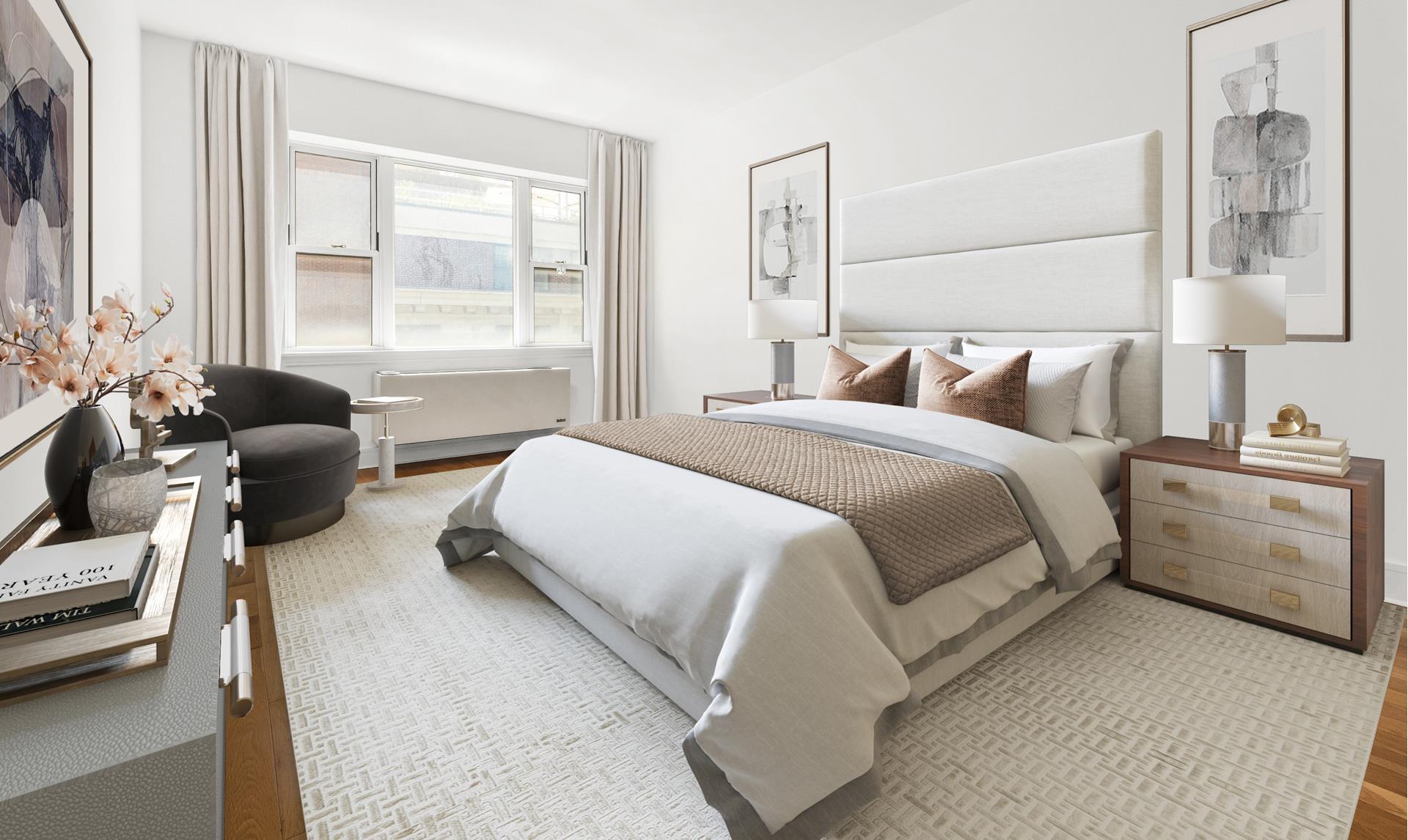 #6 photo, 41-26 27TH Street, クイーンズ区 Long Island City , NY 11101