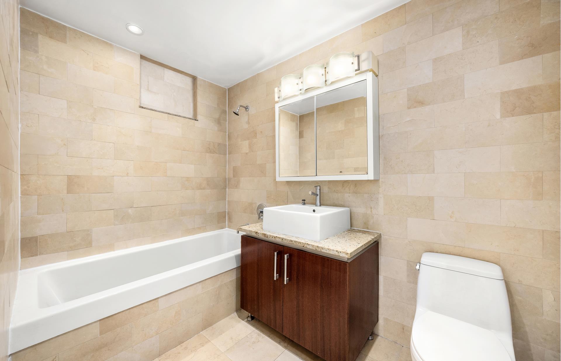 #7 photo, 41-26 27TH Street, クイーンズ区 Long Island City , NY 11101