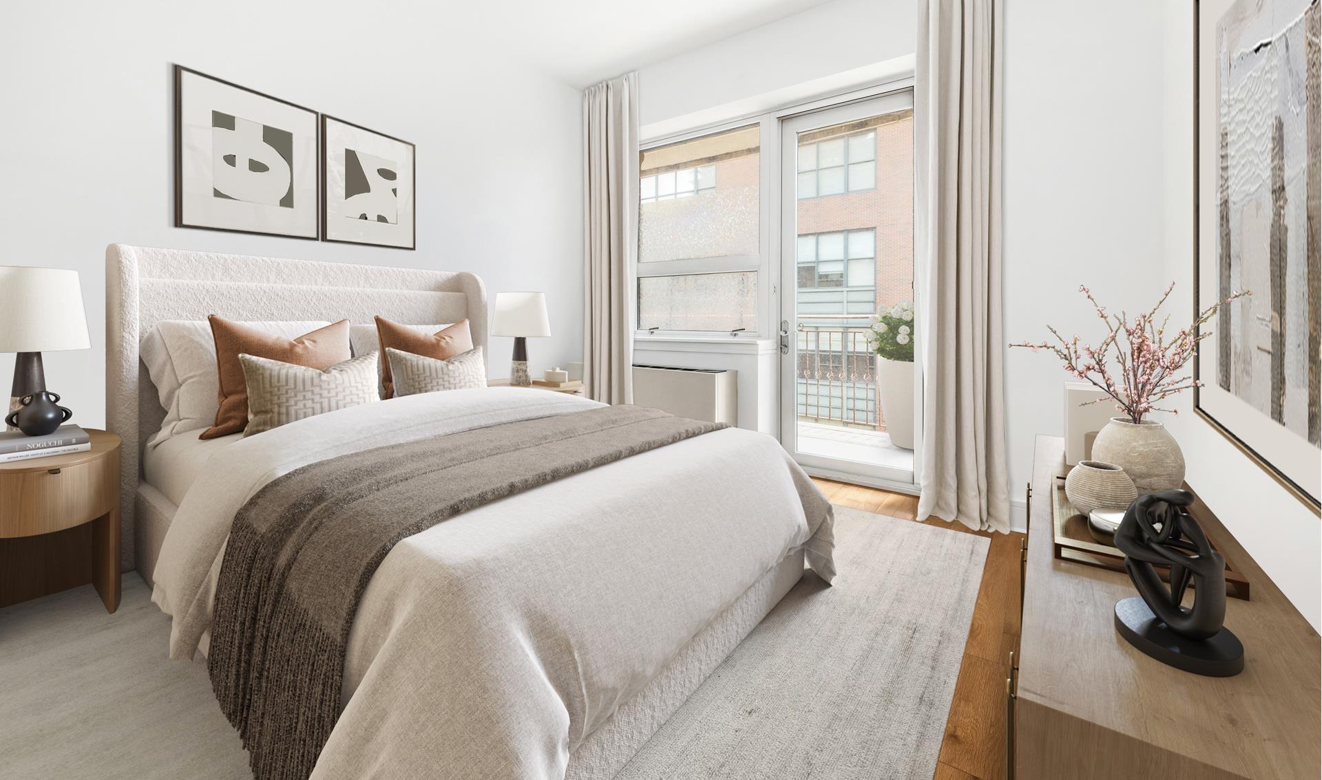 #8 photo, 41-26 27TH Street, クイーンズ区 Long Island City , NY 11101