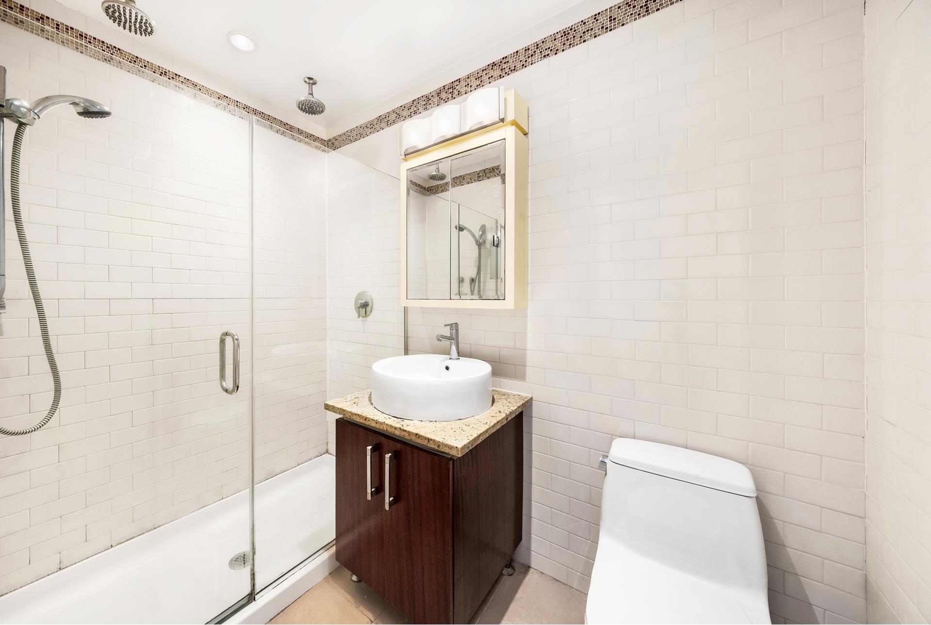 #9 photo, 41-26 27TH Street, クイーンズ区 Long Island City , NY 11101