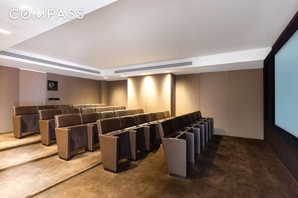 #19 photo, New York City, マンハッタン Lenox Hill , NY 10065