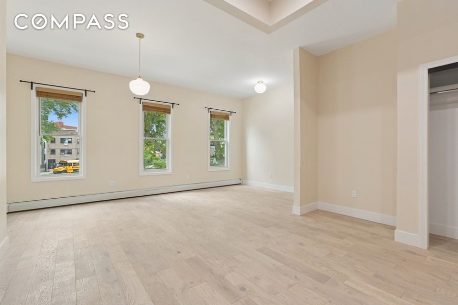 #1 photo, Brooklyn, Bedford-Stuyvesant , NY 11233