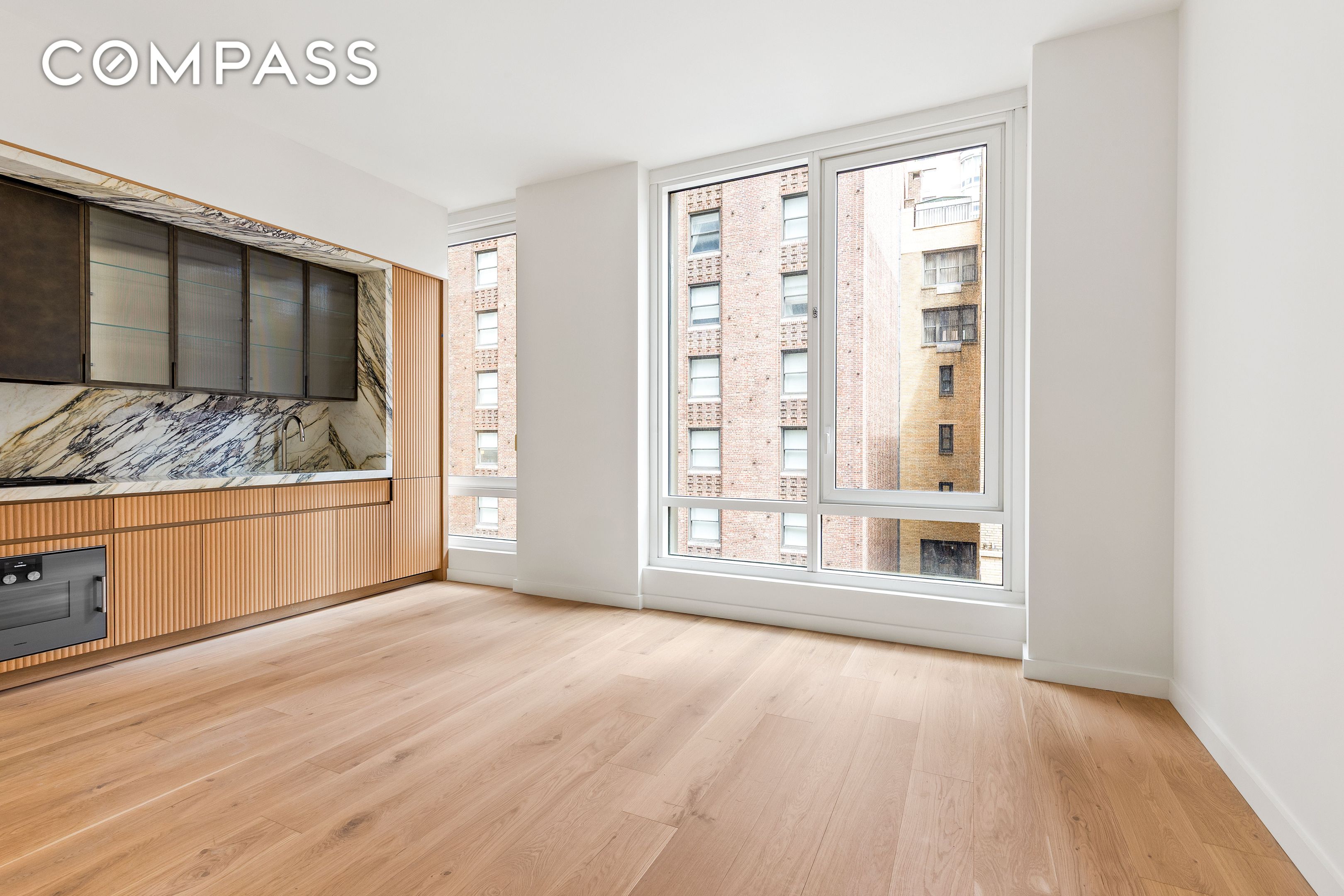 #1 photo, New York City, Midtown East , NY 10017