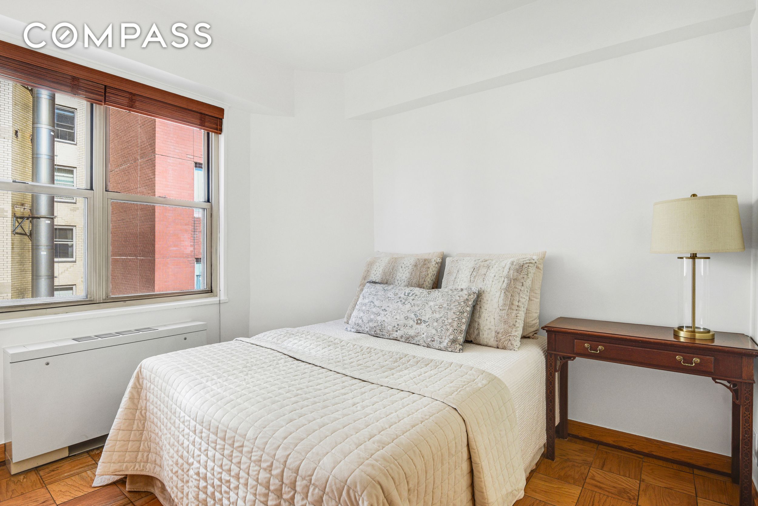 #11 photo, 520 E 72nd Street, マンハッタン Lenox Hill , NY 10021