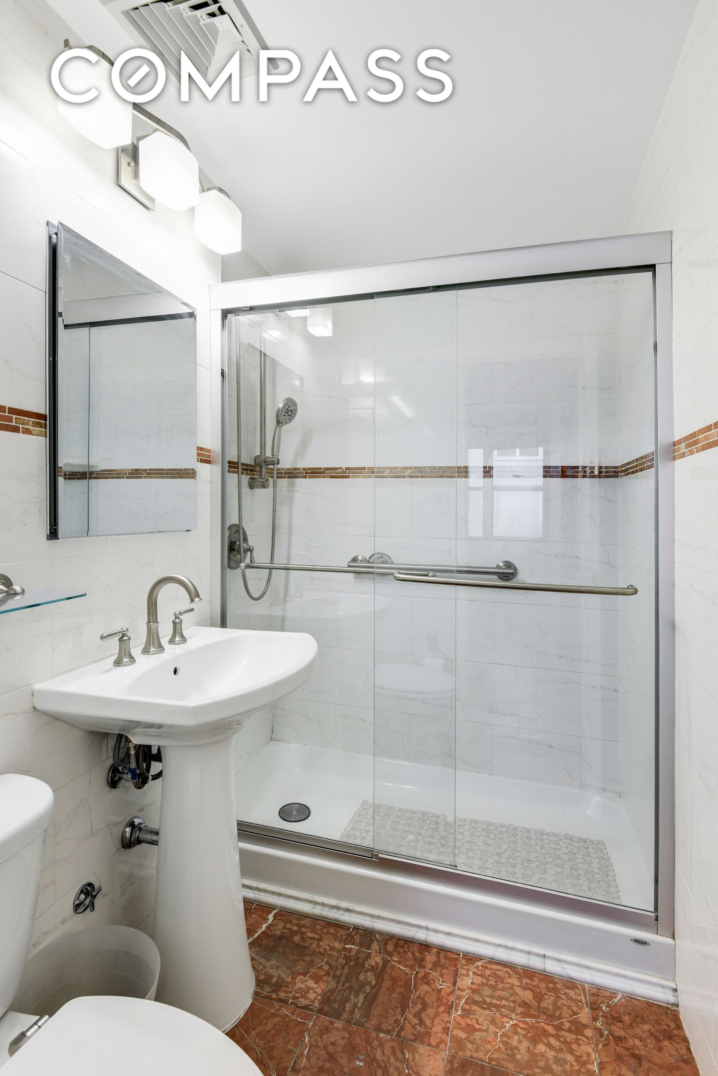 #13 photo, 520 E 72nd Street, マンハッタン Lenox Hill , NY 10021