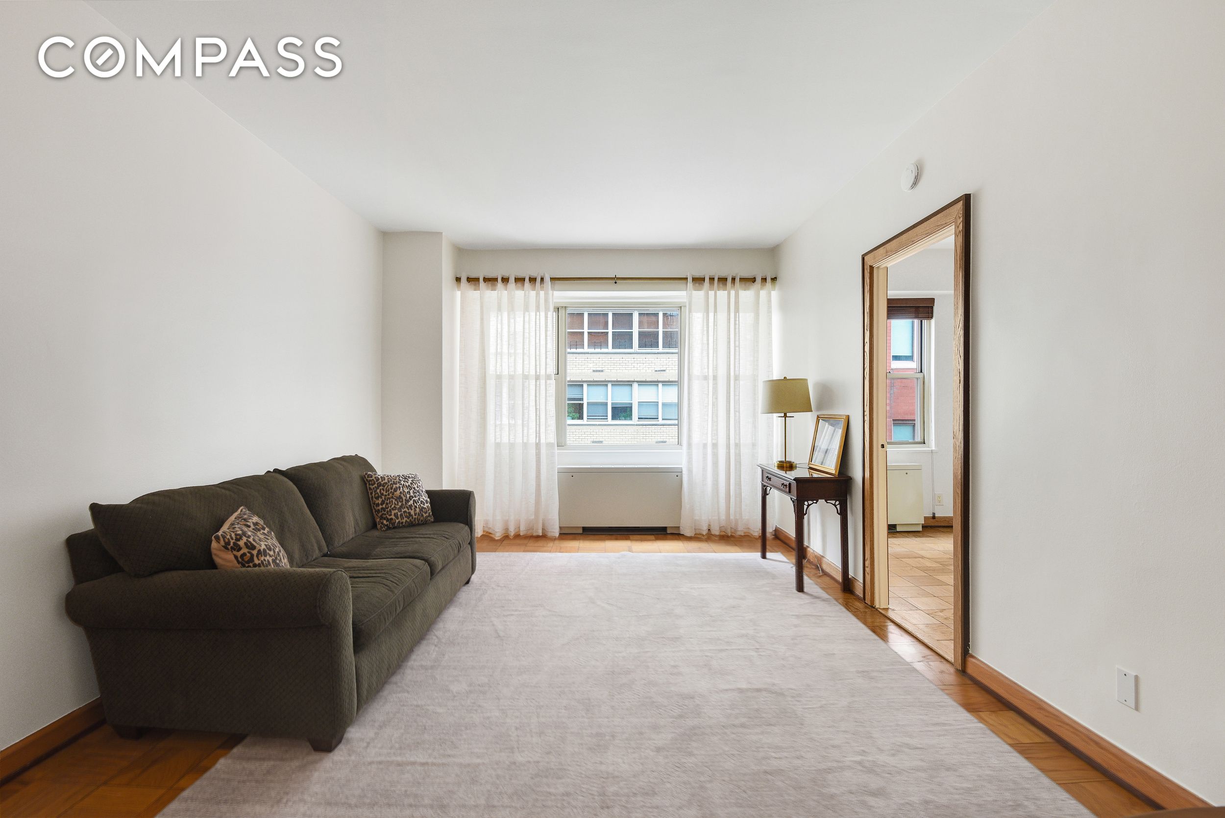 #5 photo, 520 E 72nd Street, マンハッタン Lenox Hill , NY 10021