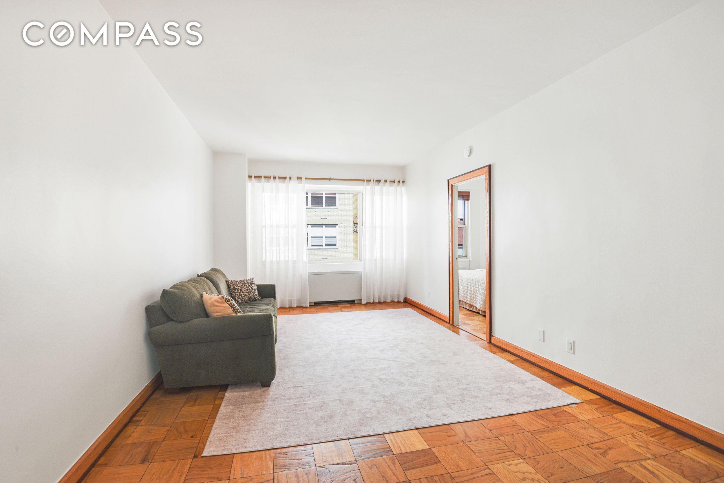 #6 photo, 520 E 72nd Street, マンハッタン Lenox Hill , NY 10021