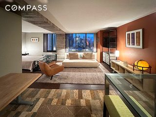 #1 photo, 215 W 95th Street, Upper West Side , NY 10025