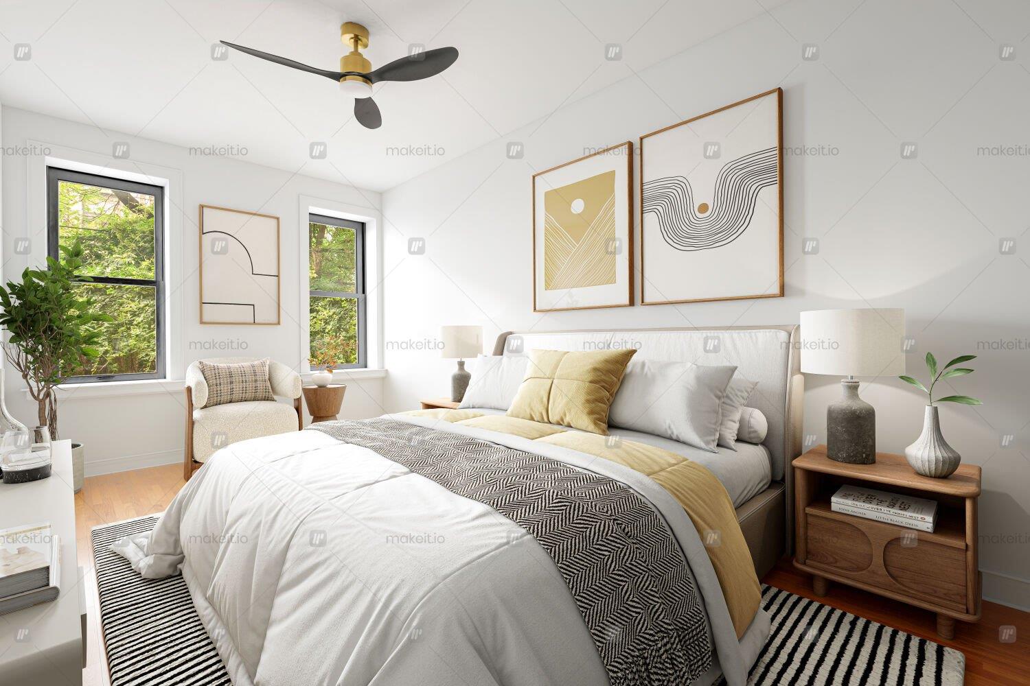 #1 photo, 80 WINTHROP Street, Prospect Lefferts G , NY 11225