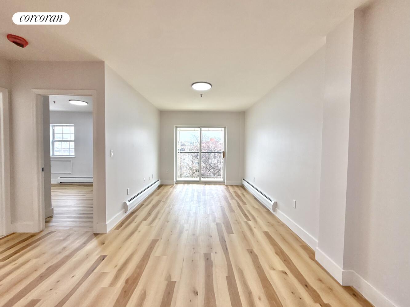 #1 photo, 5411 2ND Avenue, Sunset Park , NY 11220