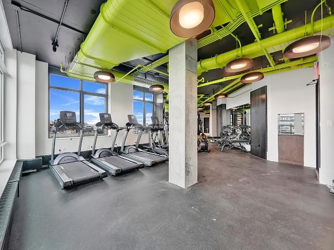 #14 photo, Long Island City, クイーンズ区 Long Island City , NY 11101