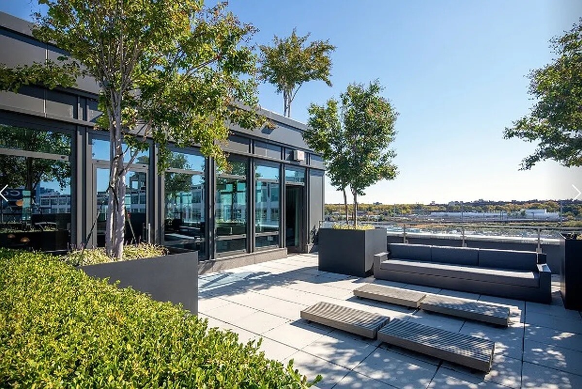 #15 photo, Long Island City, クイーンズ区 Long Island City , NY 11101