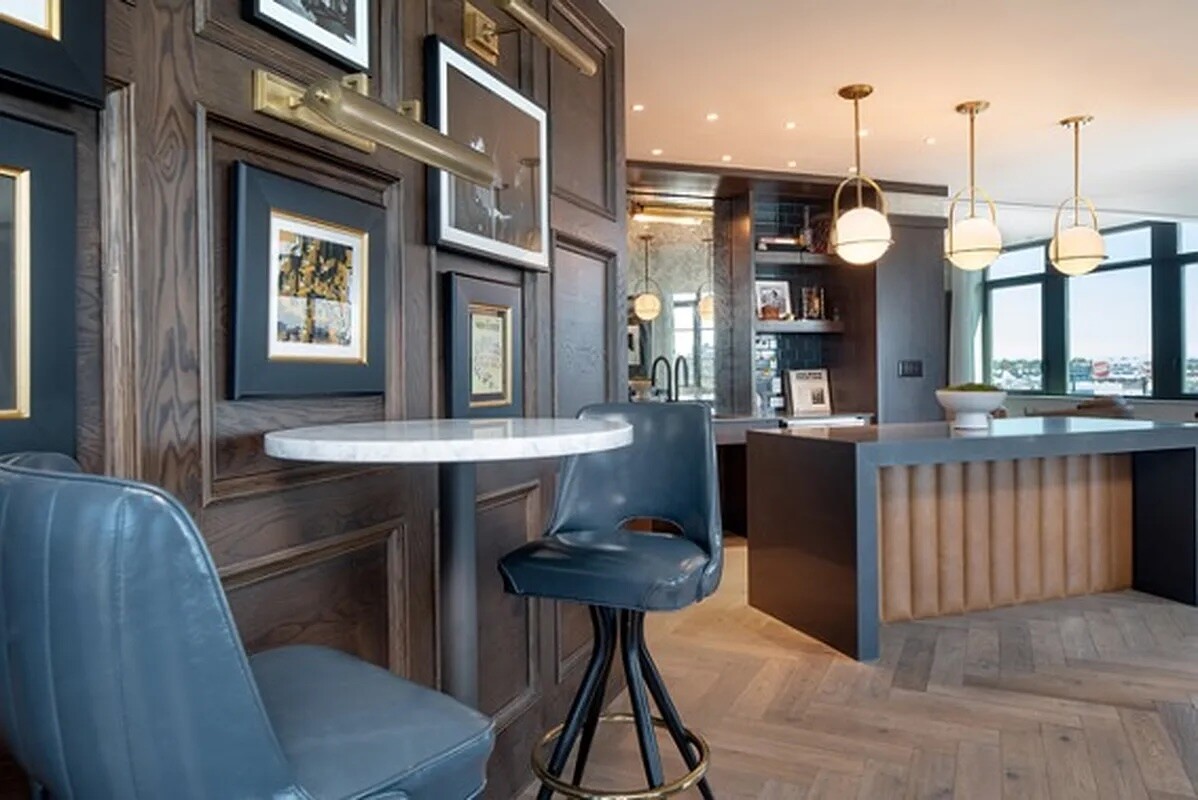 #19 photo, Long Island City, クイーンズ区 Long Island City , NY 11101