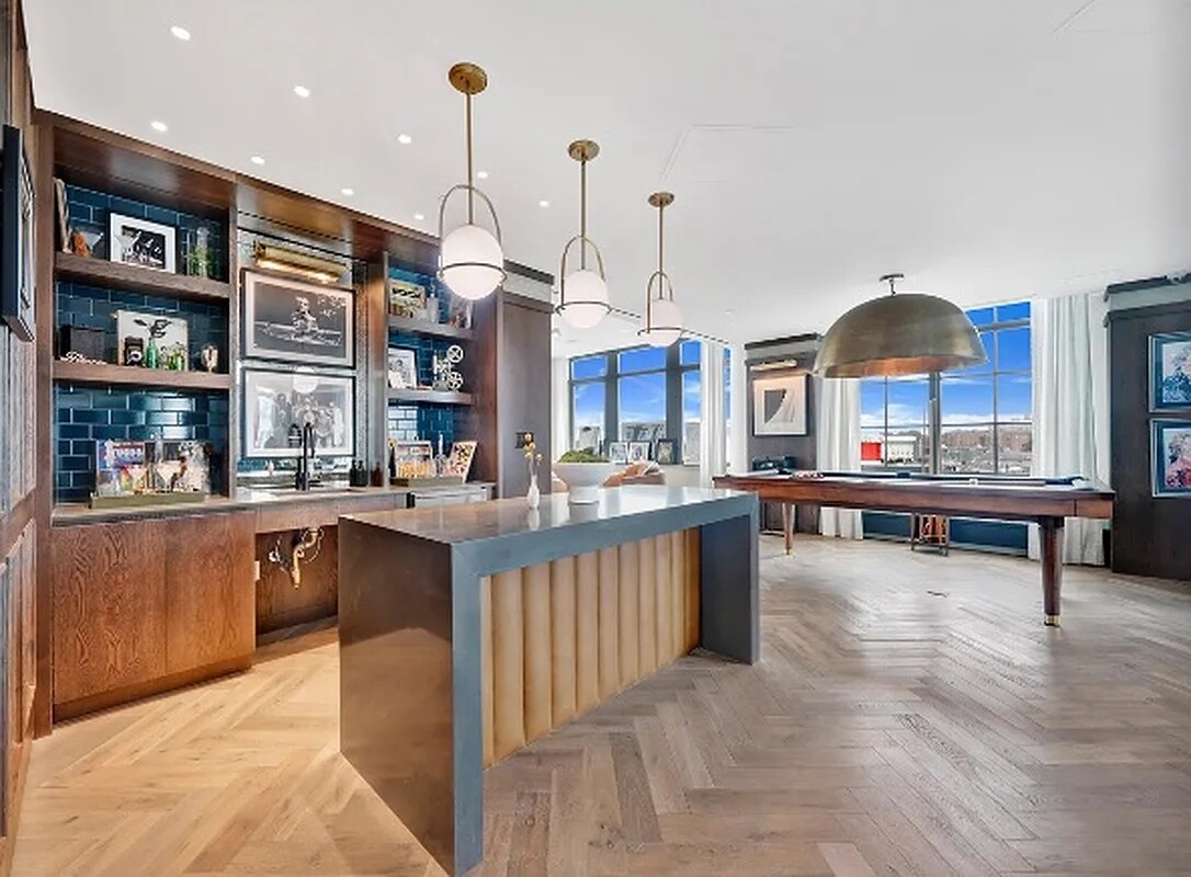 #20 photo, Long Island City, クイーンズ区 Long Island City , NY 11101