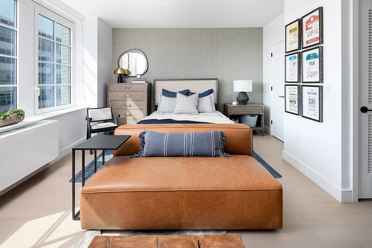 #23 photo, Long Island City, クイーンズ区 Long Island City , NY 11101