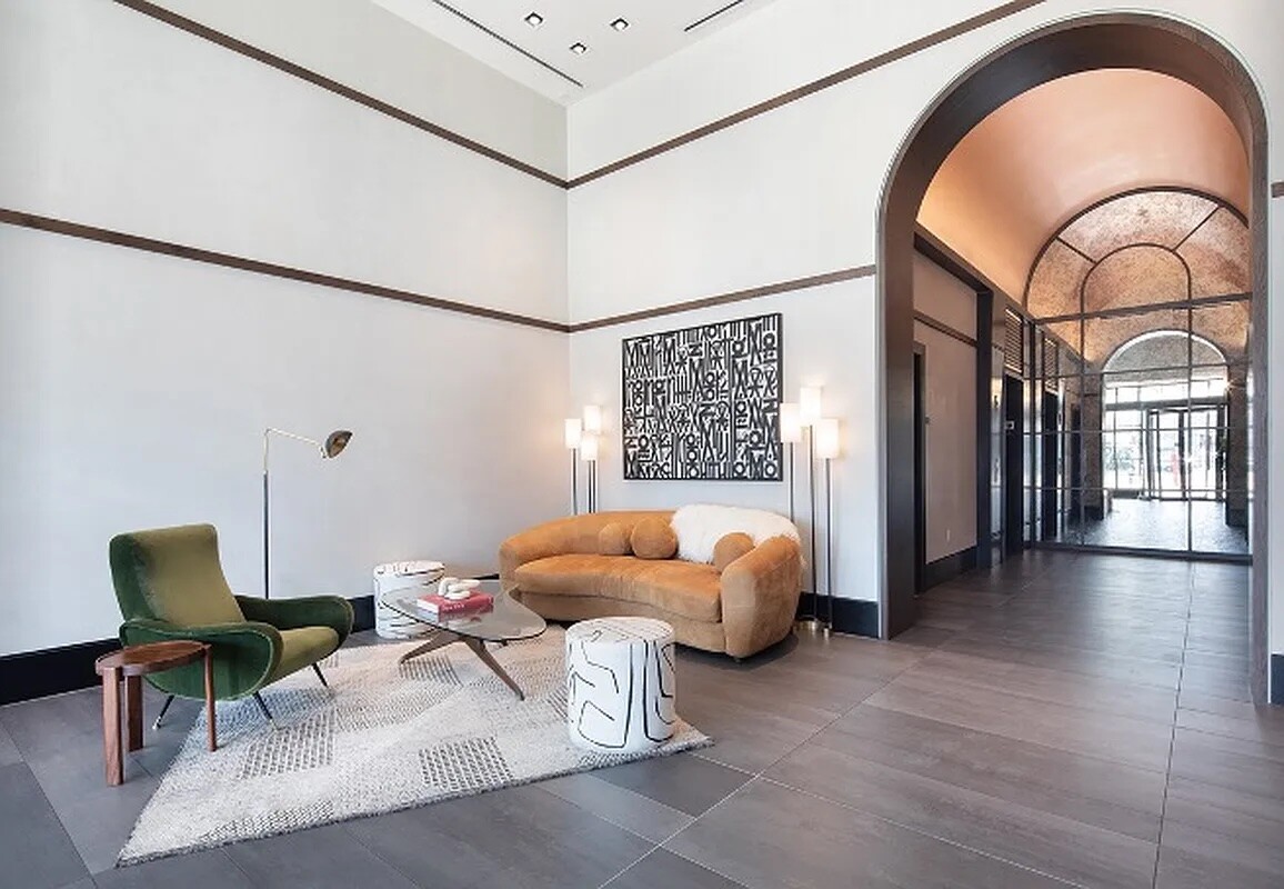 #31 photo, Long Island City, クイーンズ区 Long Island City , NY 11101