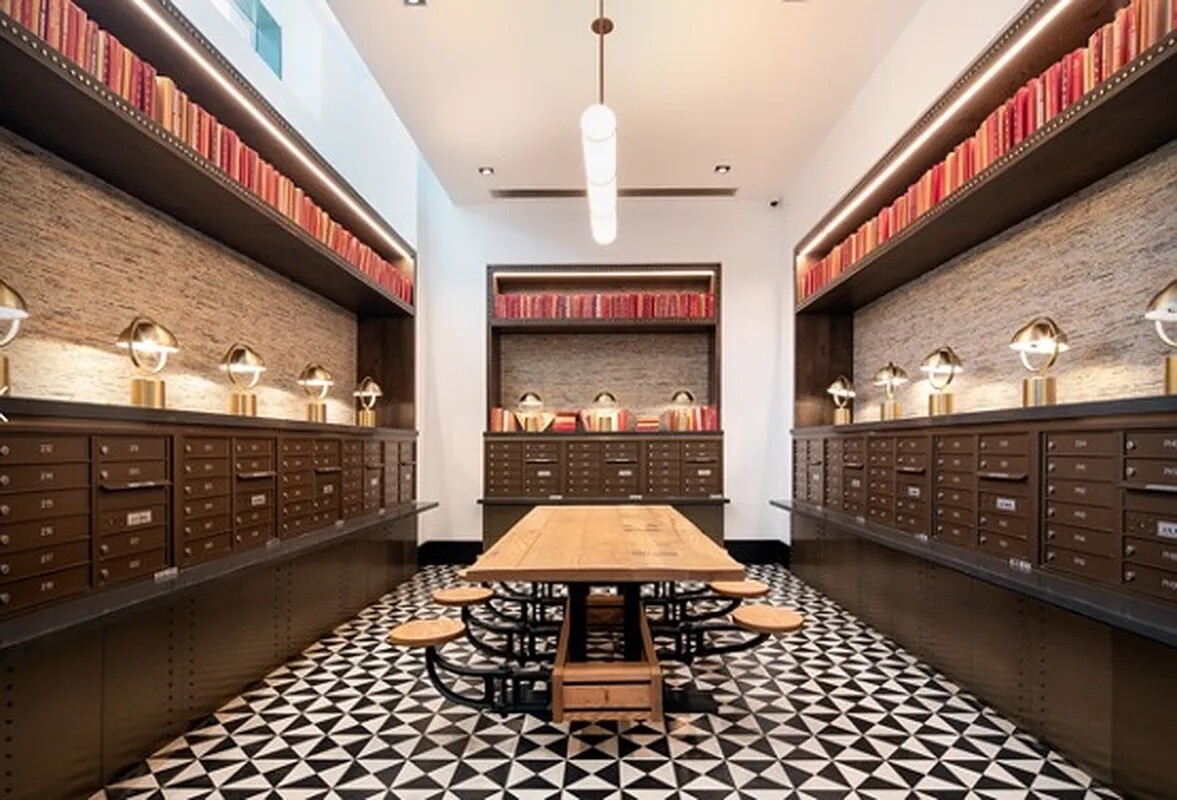 #32 photo, Long Island City, クイーンズ区 Long Island City , NY 11101