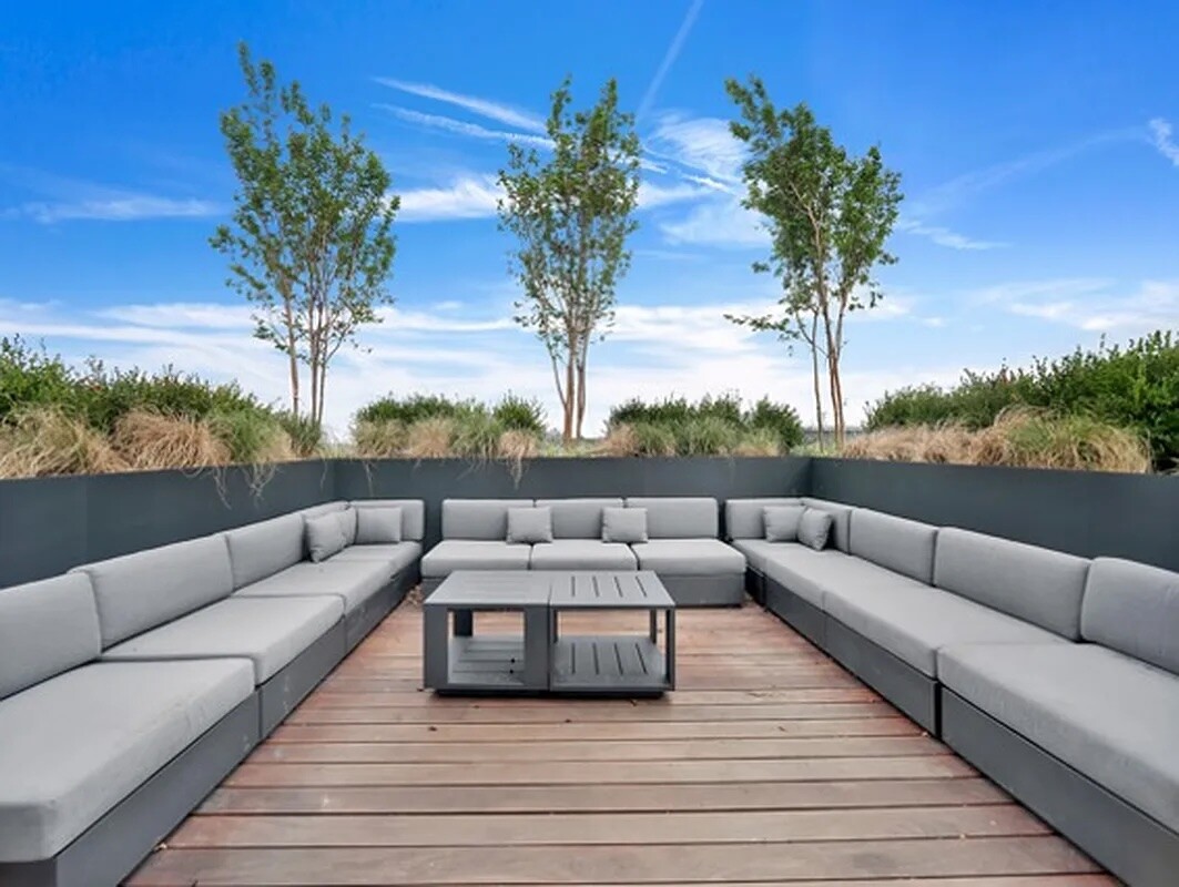 #7 photo, Long Island City, クイーンズ区 Long Island City , NY 11101