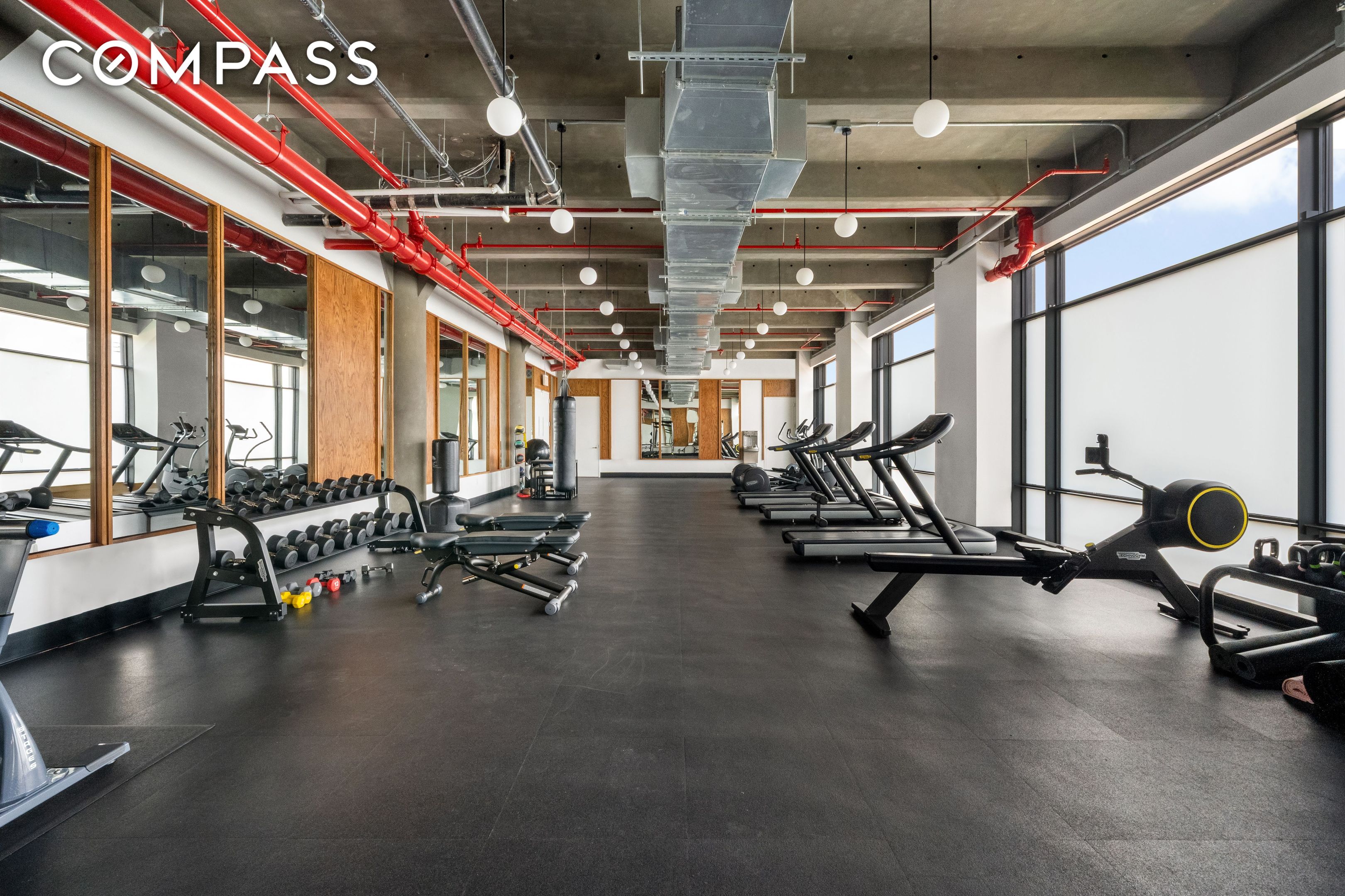 #10 photo, 160 Imlay Street, ブルックリン区 Red Hook , NY 11231