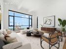 160 Imlay Street #4E3 布鲁克林 Red Hook, NY