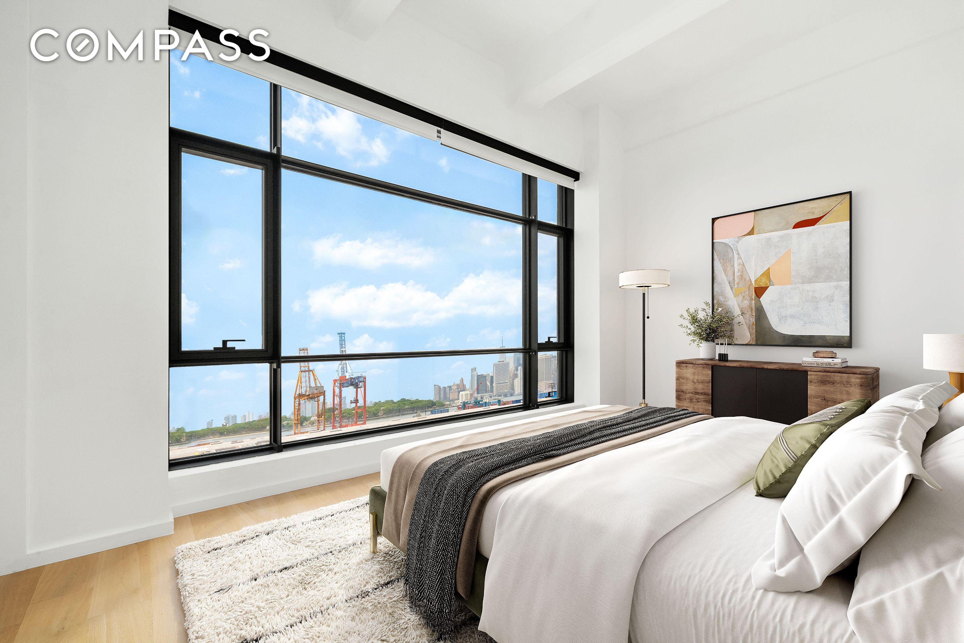 #4 photo, 160 Imlay Street, ブルックリン区 Red Hook , NY 11231