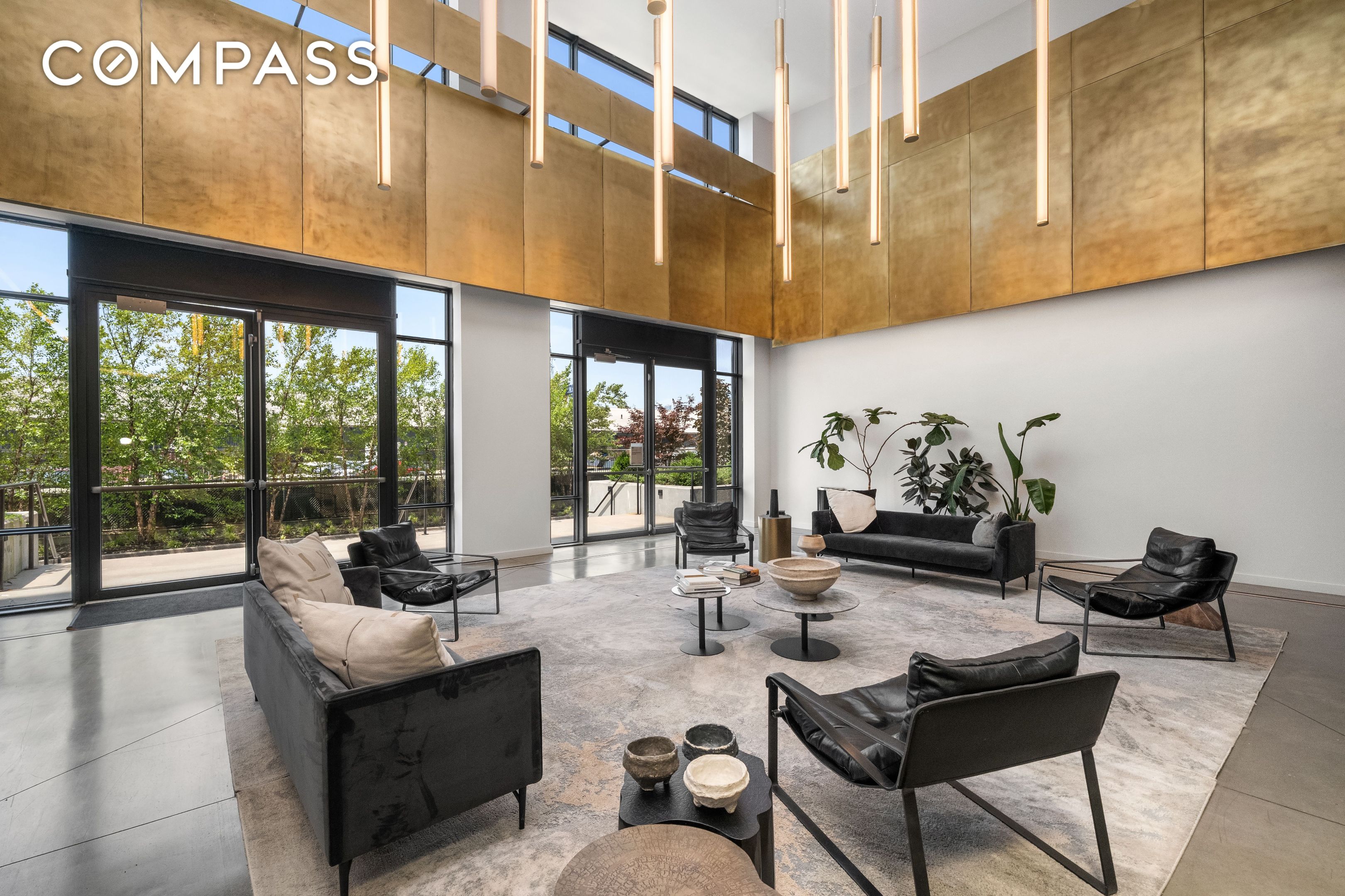 #9 photo, 160 Imlay Street, ブルックリン区 Red Hook , NY 11231