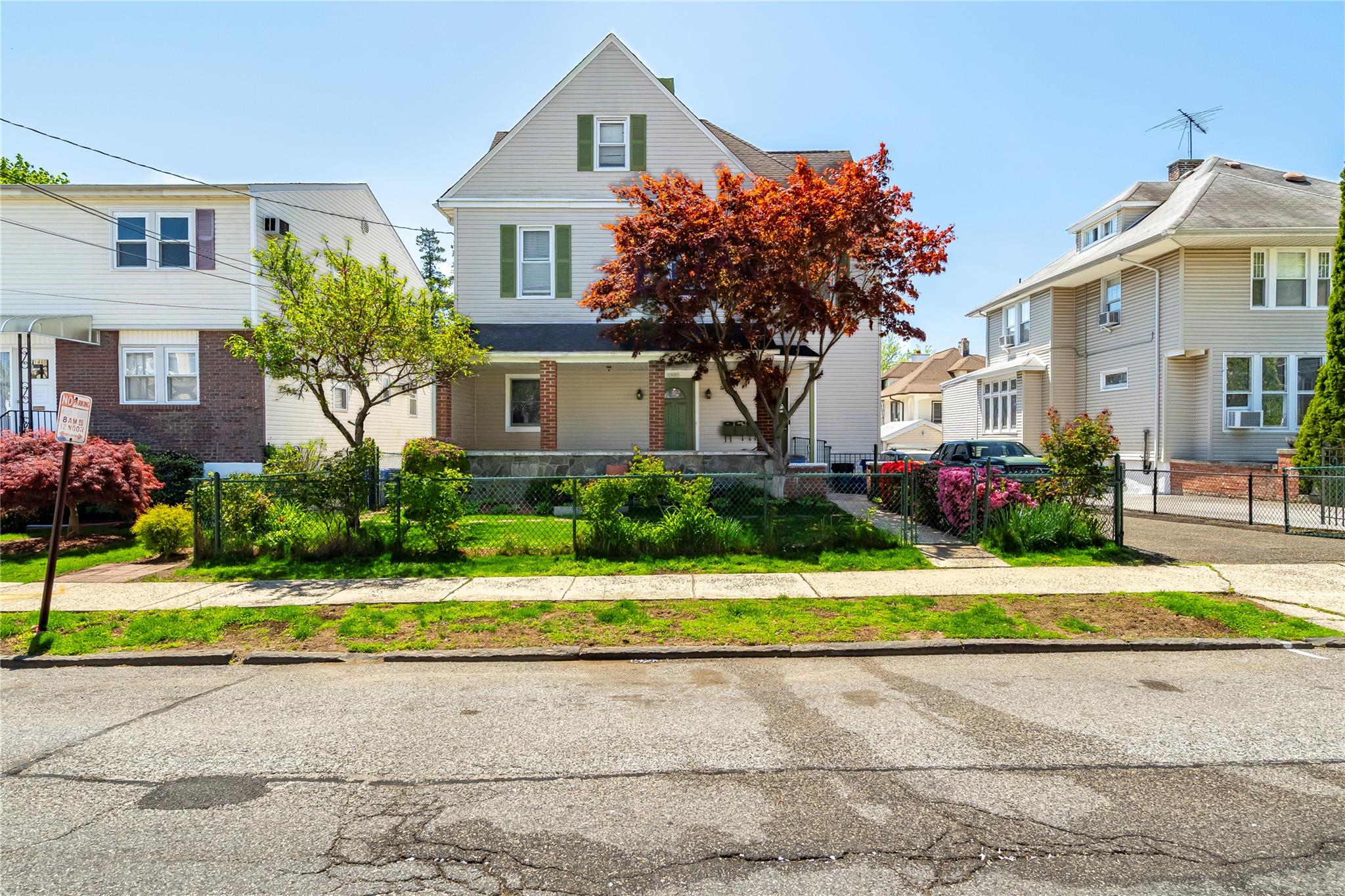 #1 photo, 142 Primrose Avenue, Mount Vernon , NY 10552