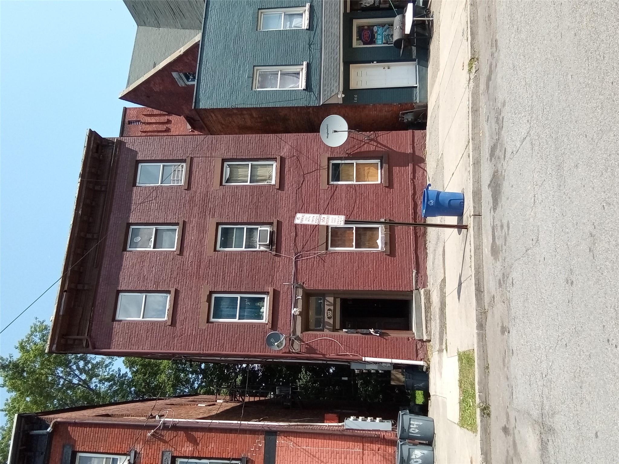 #1 photo, 102 Renwick Street, Newburgh , NY 12550