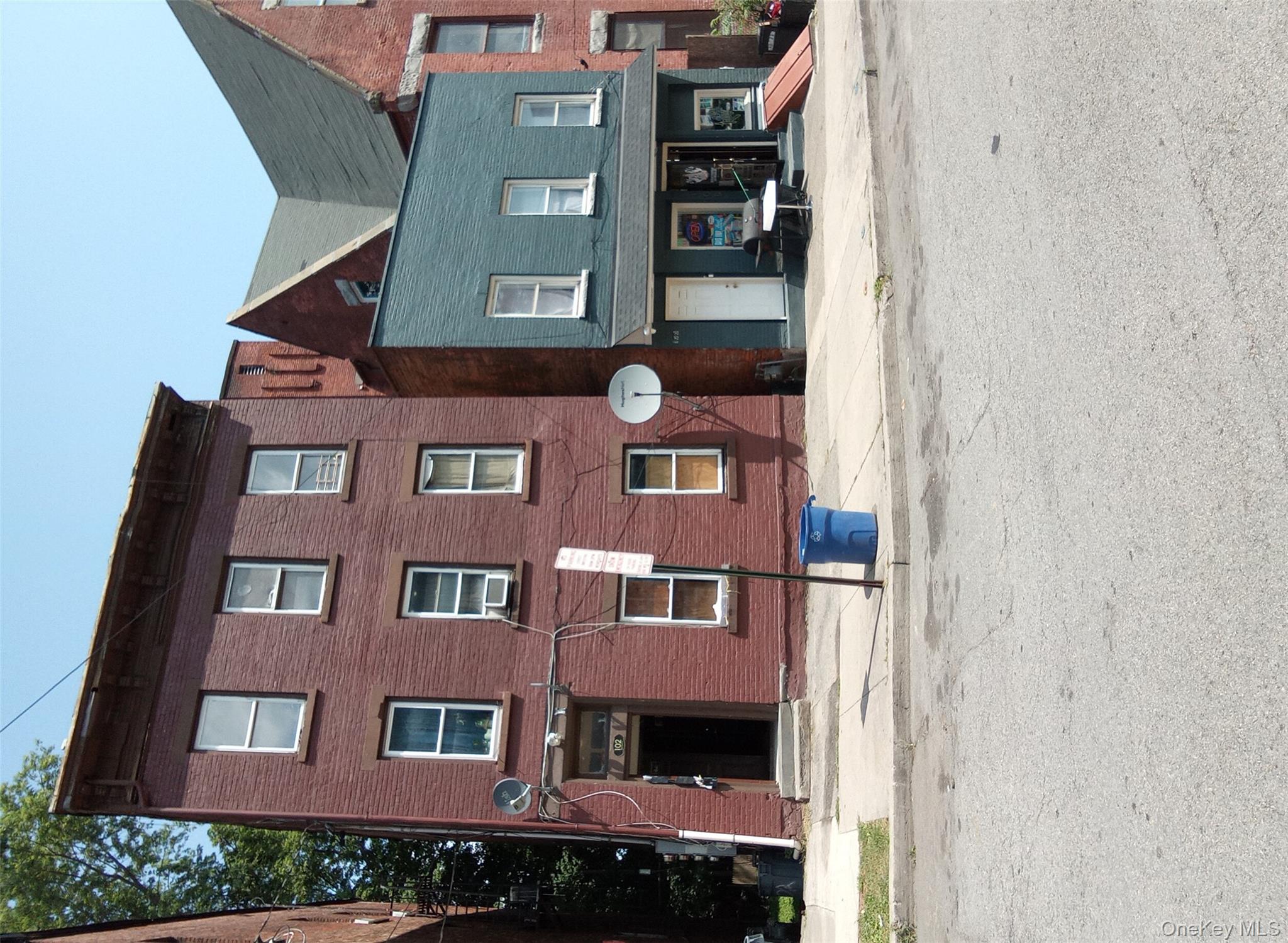 #3 photo, 102 Renwick Street, Newburgh , NY 12550