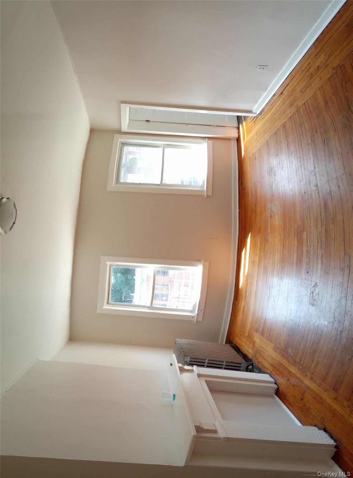 #5 photo, 102 Renwick Street, Newburgh , NY 12550